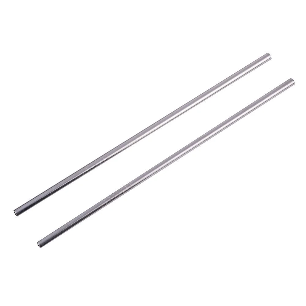 ALPINA Cocktail Set Edelstahl  14 tlg  Besteck & Aufbewahrung