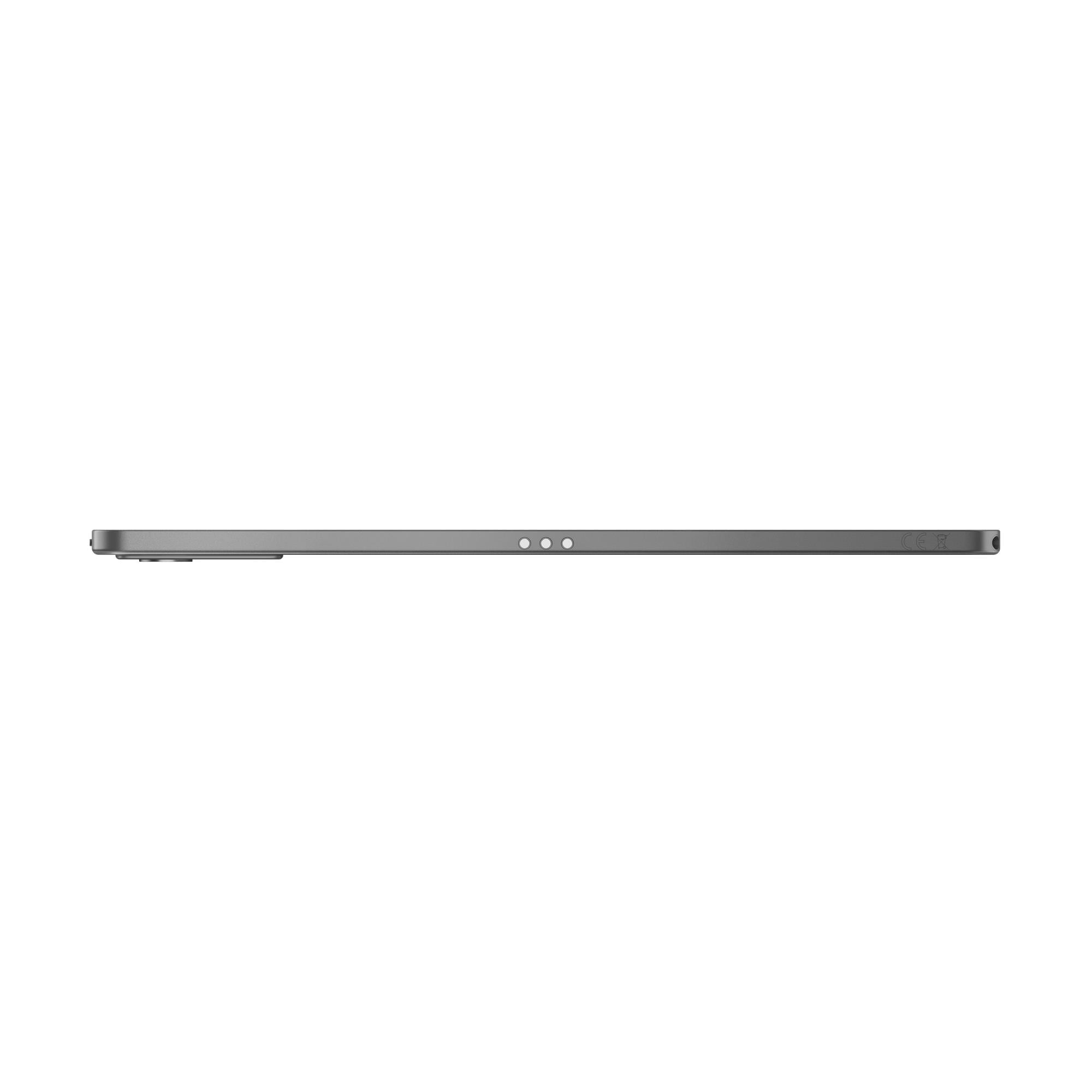 Lenovo Tab K11 Gen 2 5G Mediatek 256 GB 27 9 cm  11   8 GB Wi Fi 5  802 11ac  Android 15 Grau Tablets