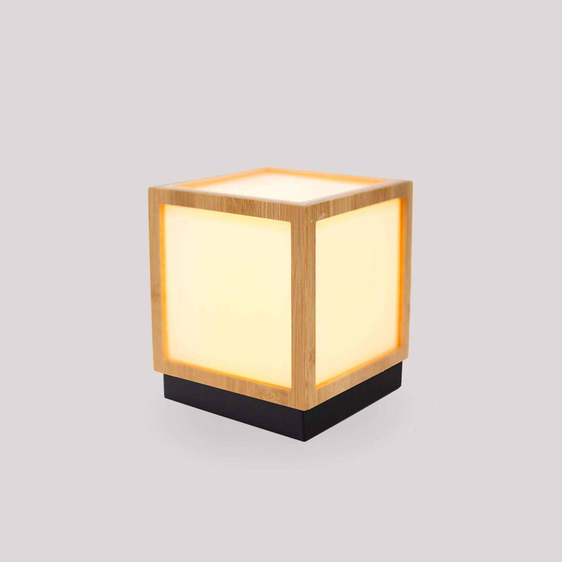 NewGarden New Garden VEGA LANTERN SOLAR Beleuchtung