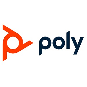 HP Poly Studio E60 Deckenhalterung PC-Zubehoer