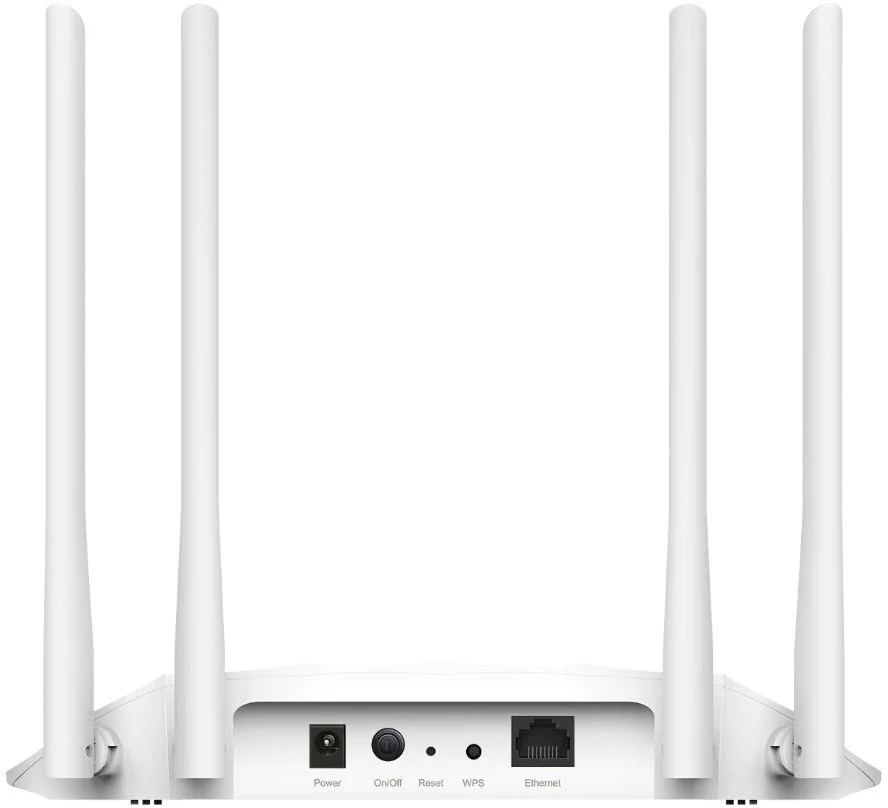 TP Link AC1200 WLAN Access Point Access Points