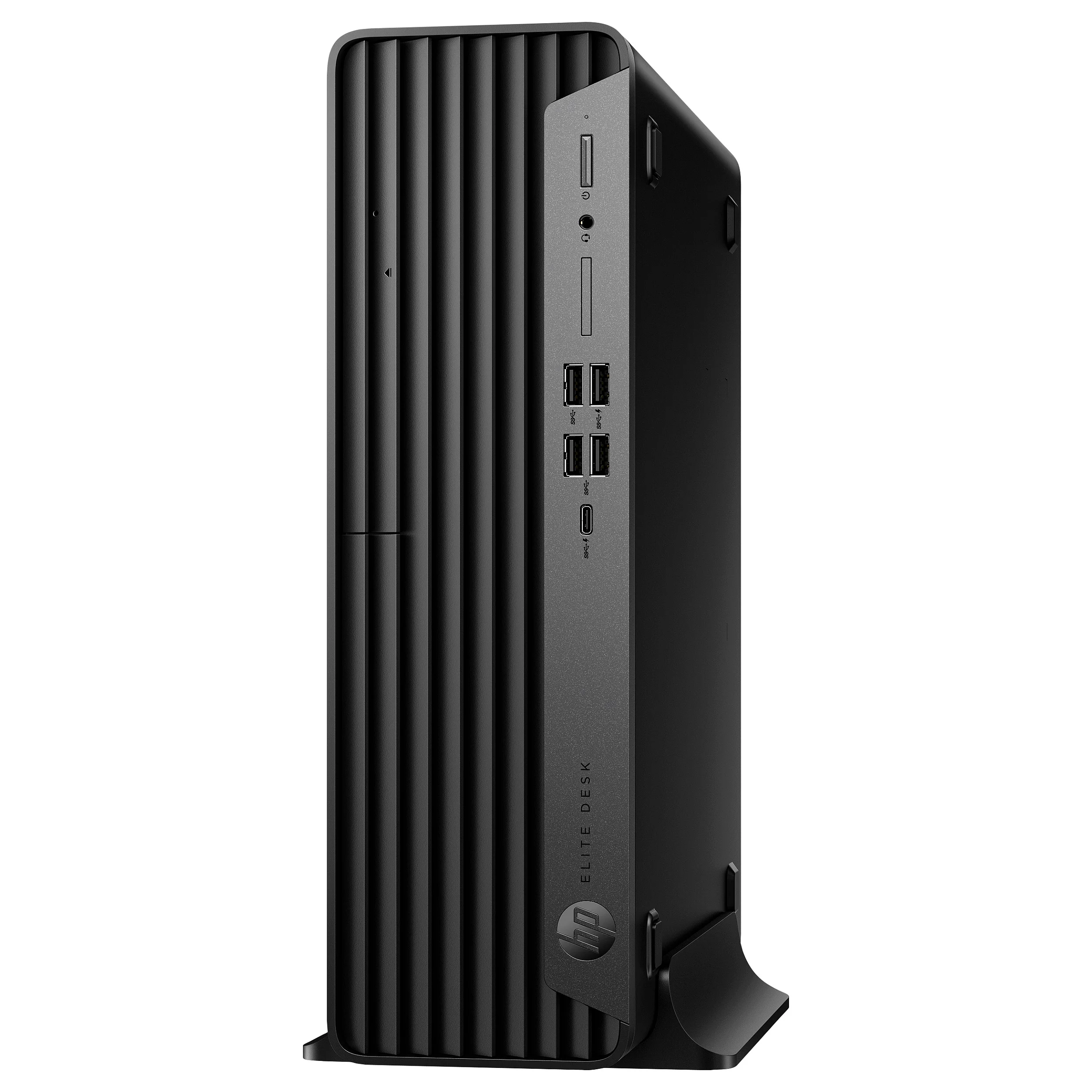 HP Elite SFF 805 G9 AMD RYZ7 8700G 16GB 512GB WLAN W11Pro SmartBuy PC-Zubehoer