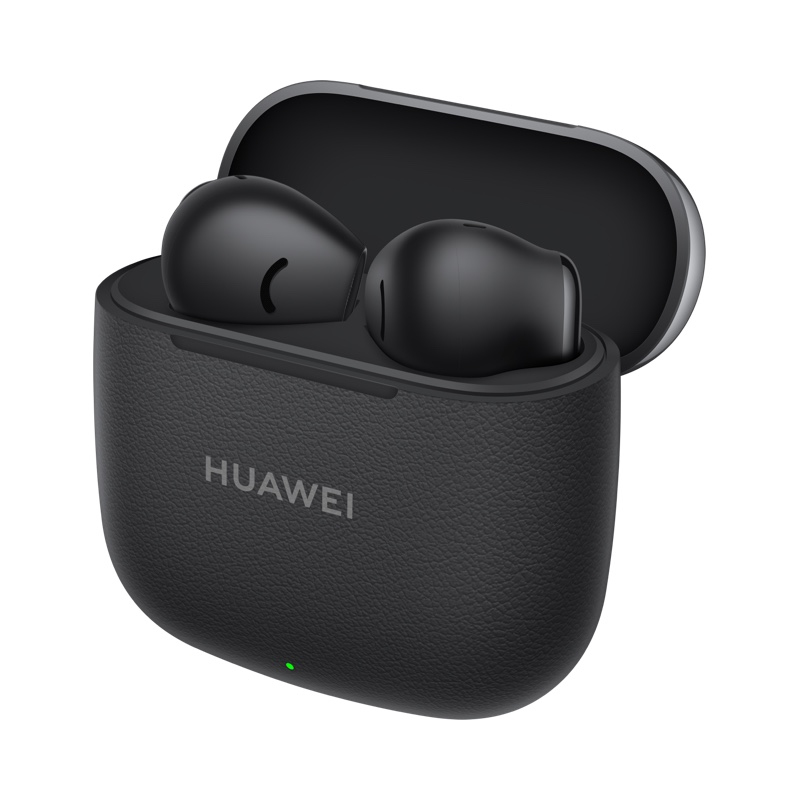 HUAWEI   FreeBuds SE 3  Black Kopfhoerer