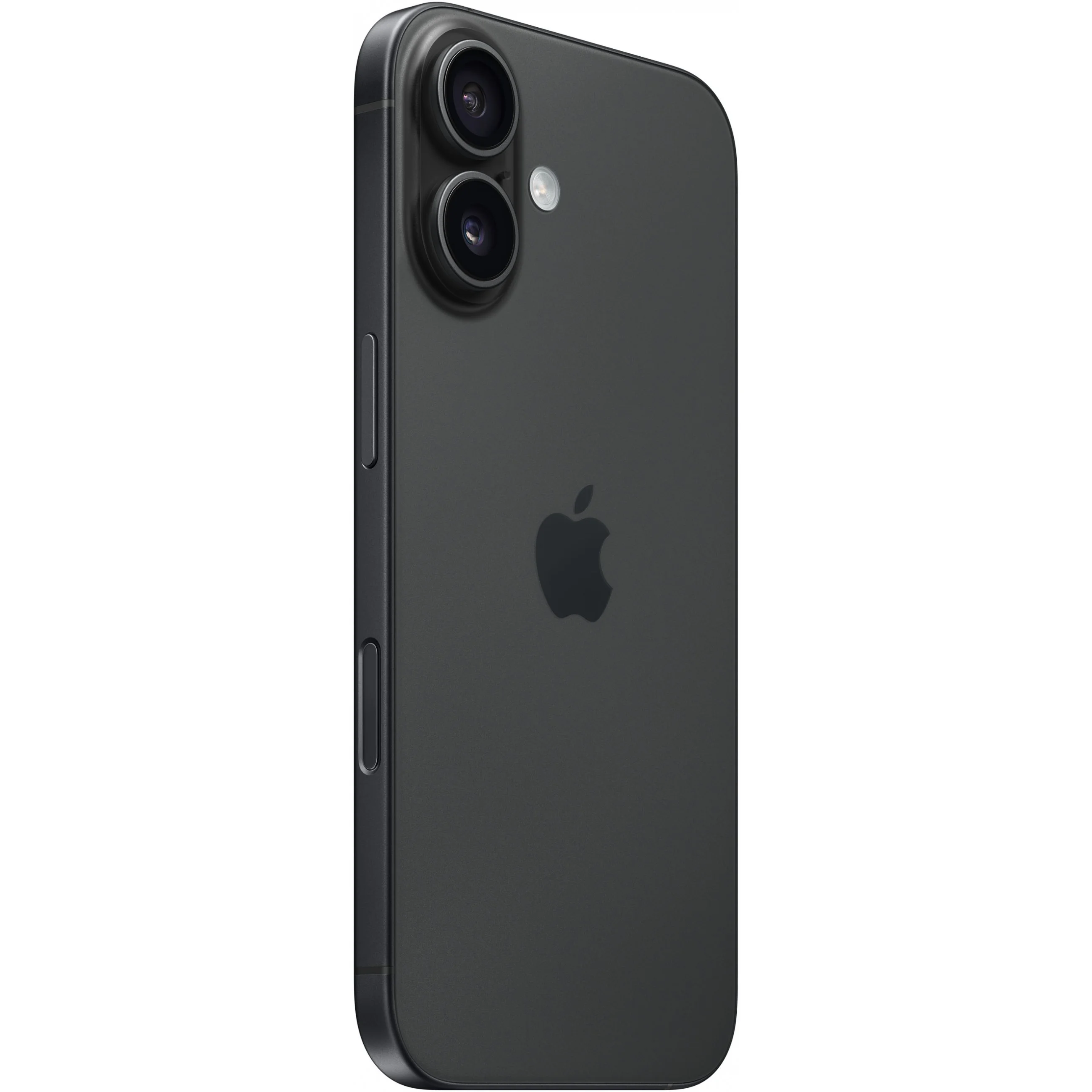 Apple iPhone 16 128GB   Schwarz Handys & Tablets