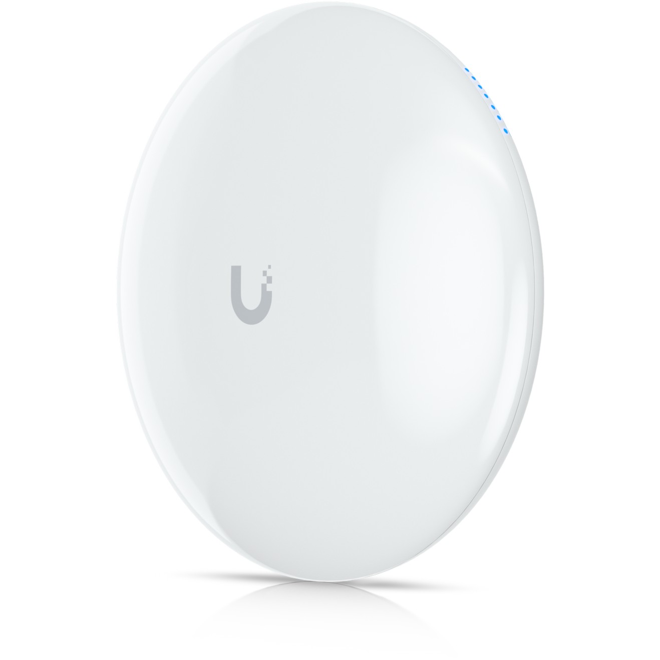 Ubiquiti Wireless Device Bridge Pro UDB Pro Netzwerk