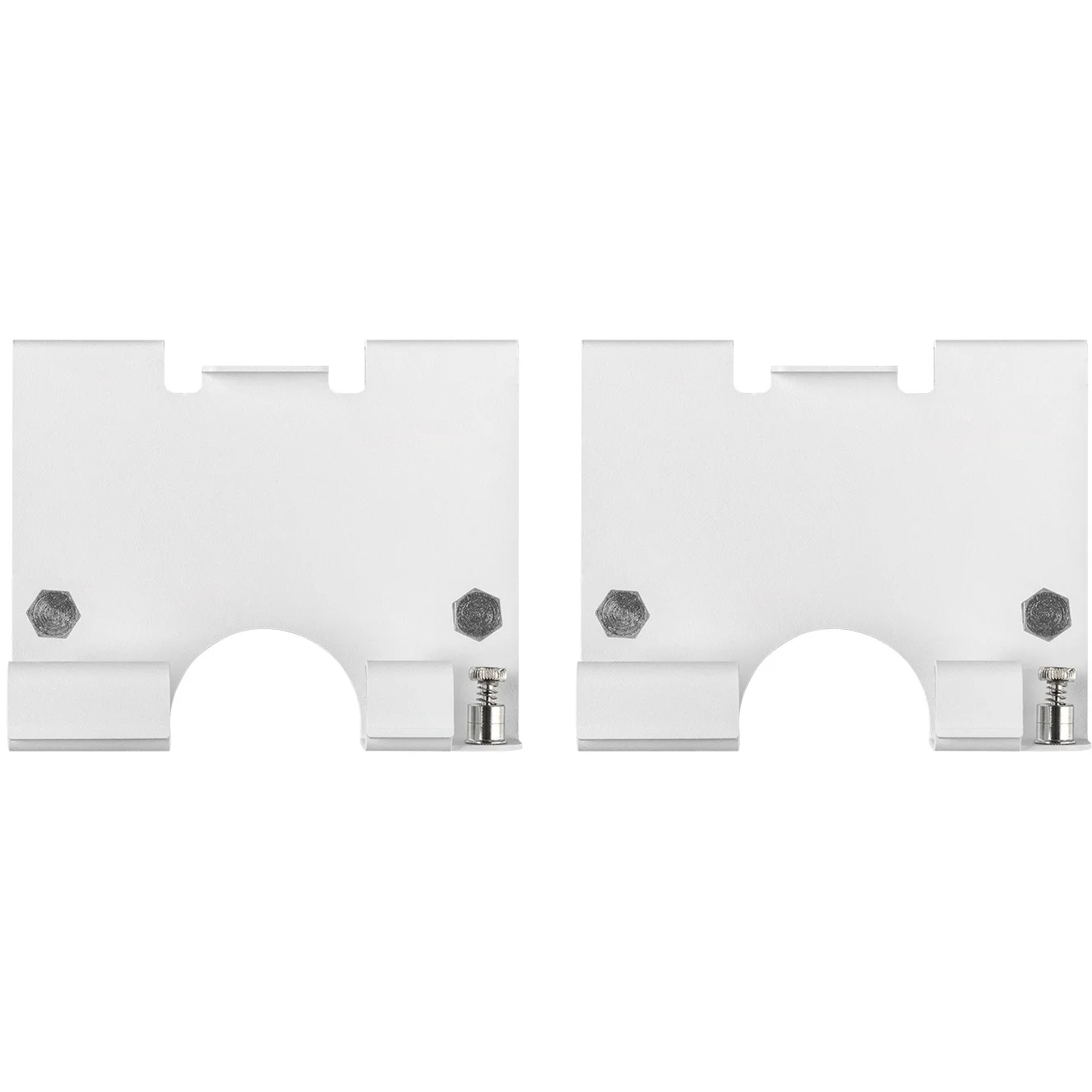 LANCOM LX 7000 T Bar Mount  Bulk 5  Netzwerk