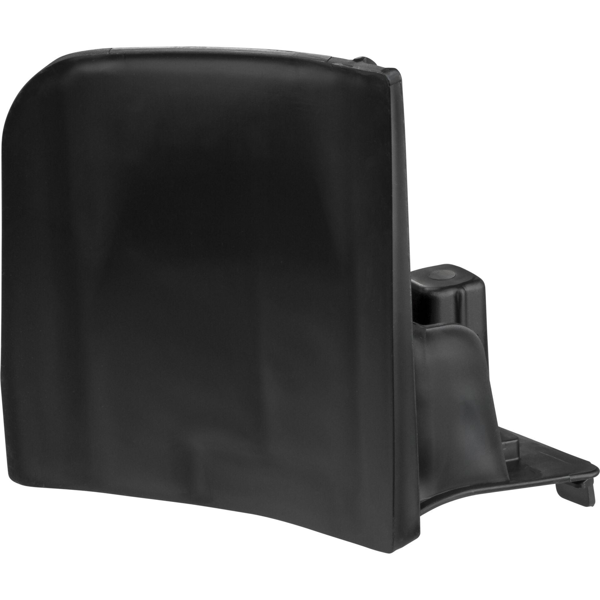 Metabo RM 36 18 LTX BL 46 solo Akku Rasenmaeher Gartenmaschinen