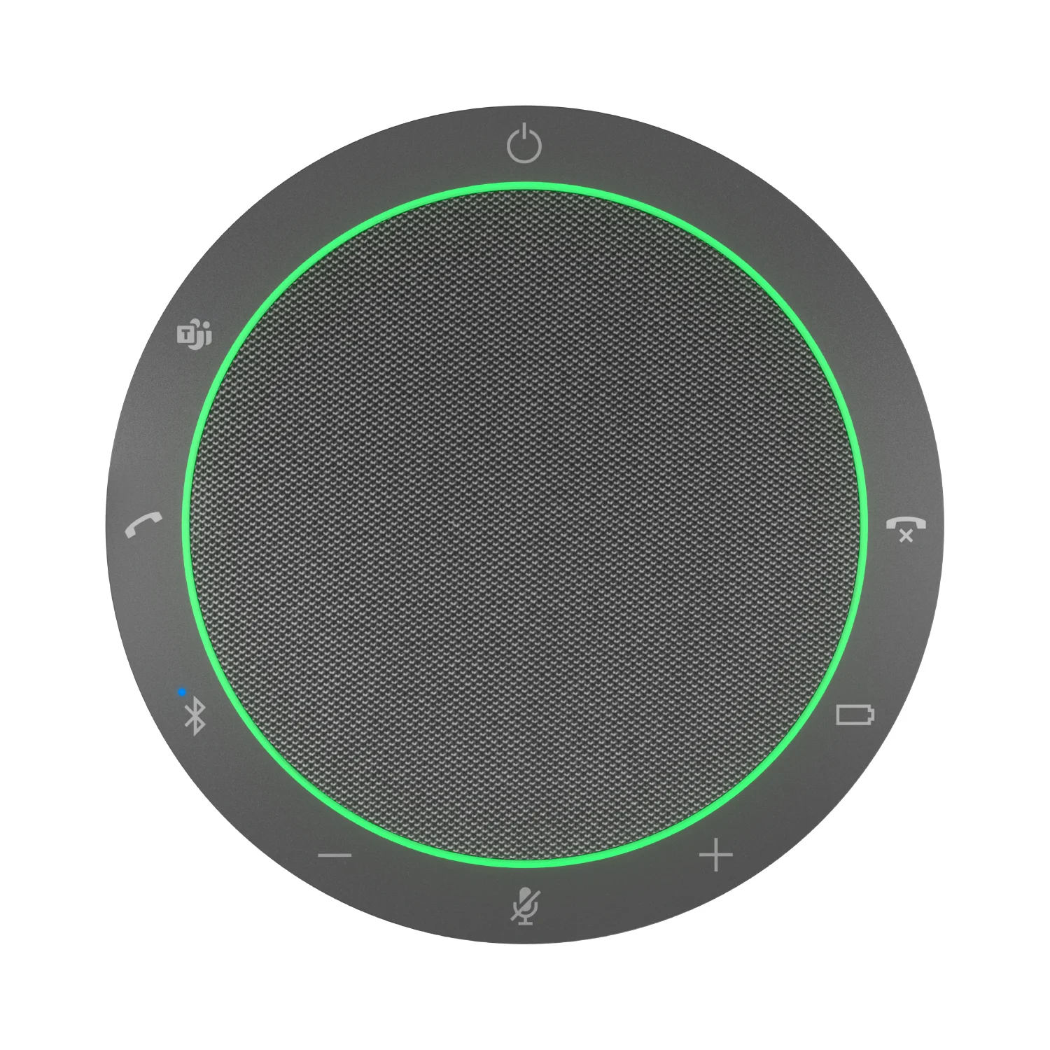 Jabra Speak2 55 PC-Zubehoer