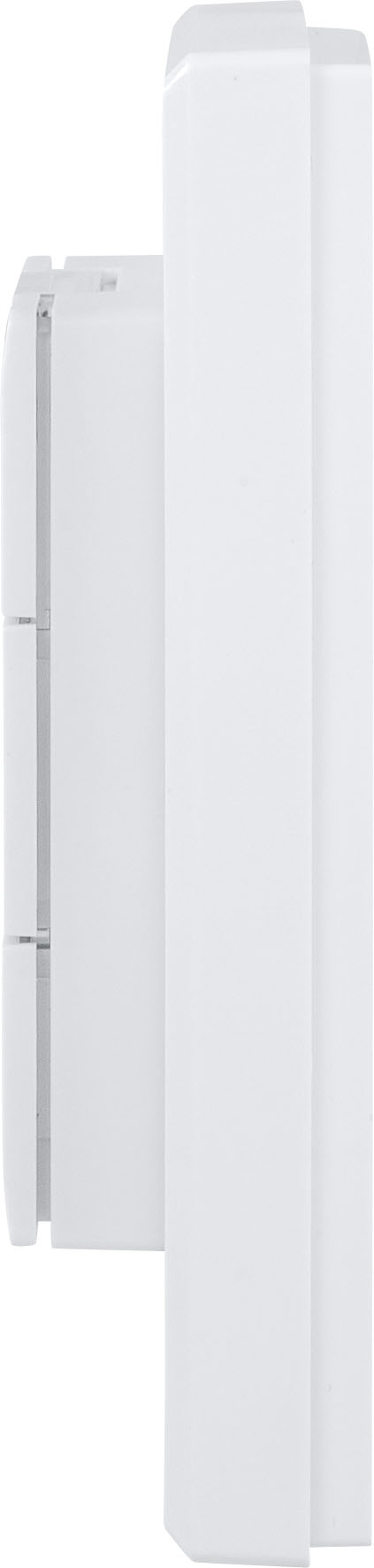 Homematic IP Wandtaster   6 fach Smart Home Smart Home Zubehoer