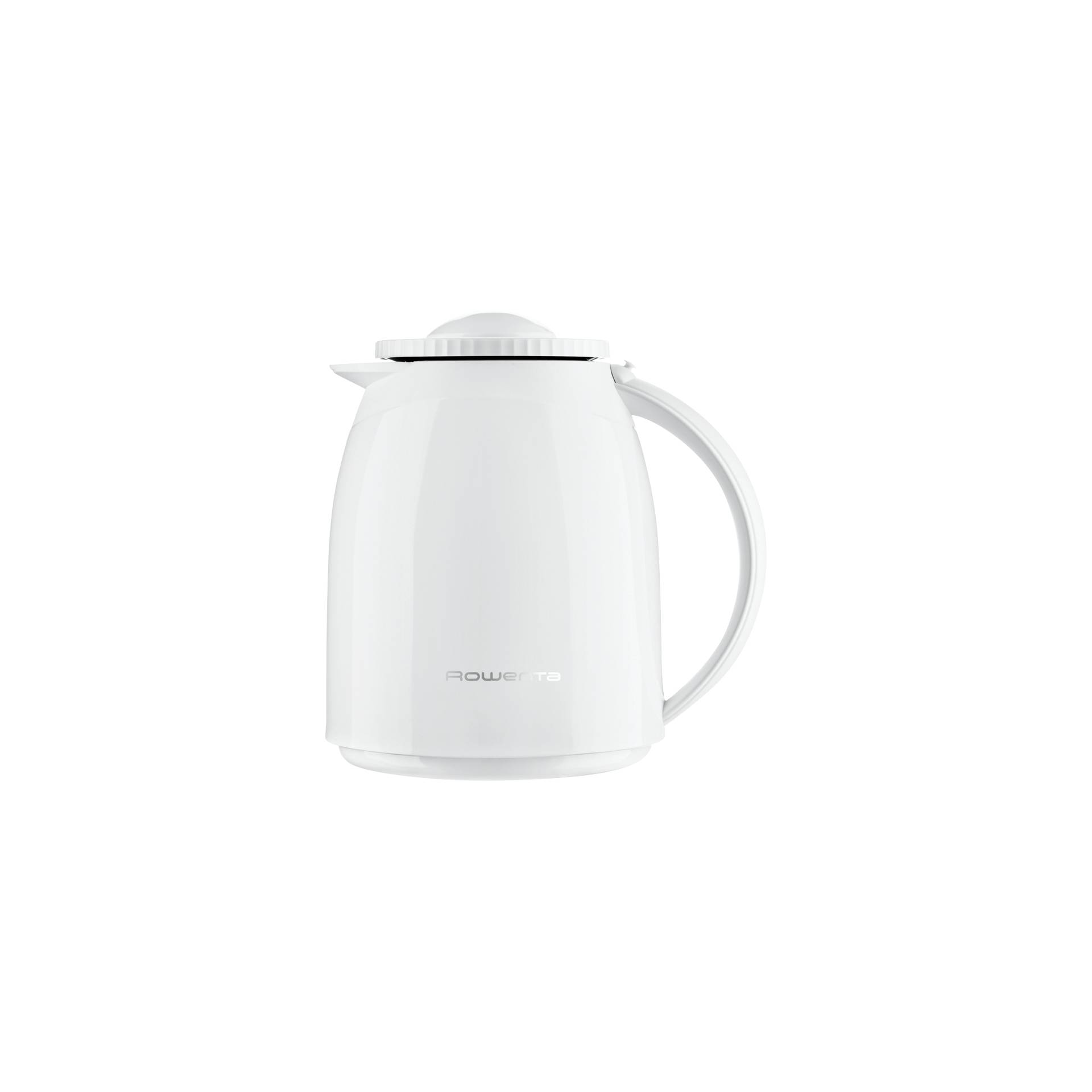 Rowenta CT 3801 weiss Wasserkocher