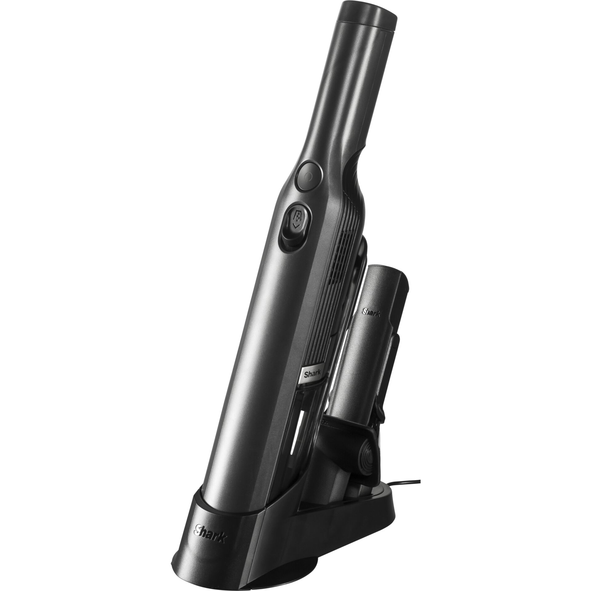 Shark WV200EU Akku Staubsauger Staubsauger & Reiniger