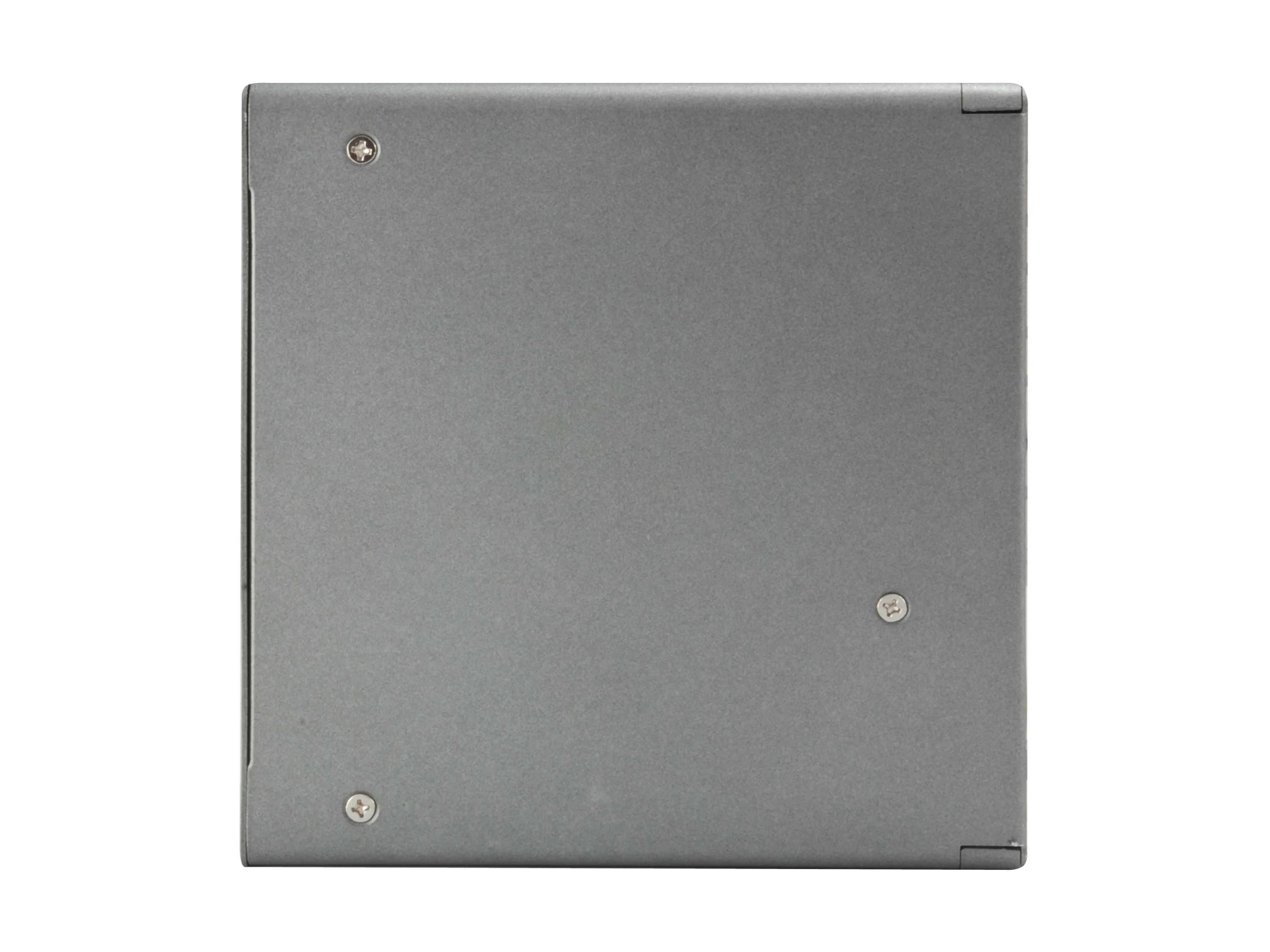 Level One LevelOne IGU 1271 TURING 12 Port L3 Lite Gigabit Switch Switches