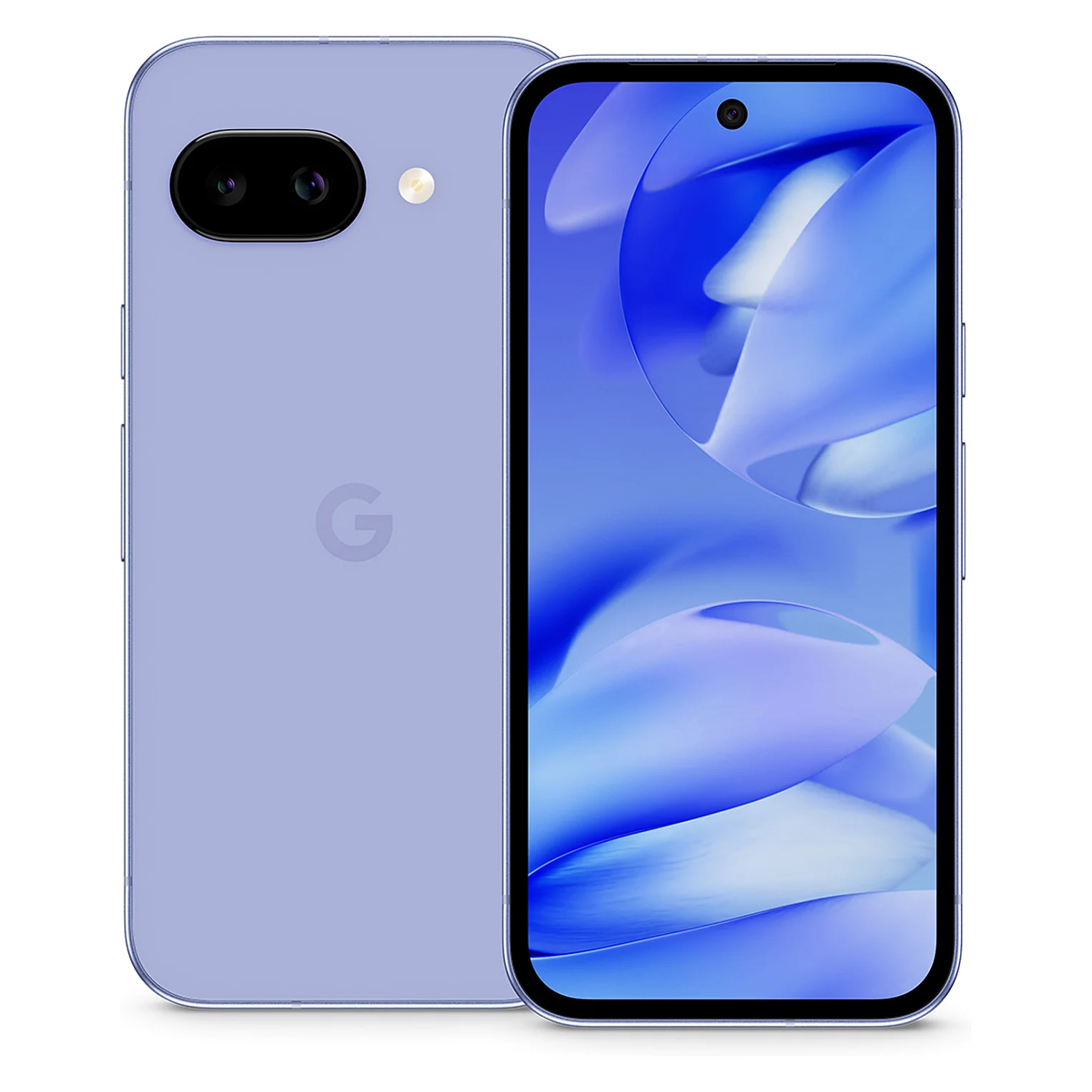 Google Zoll Pixel 9a 5G Dual Sim 8GB RAM 256GB   IrisZoll Smartphones