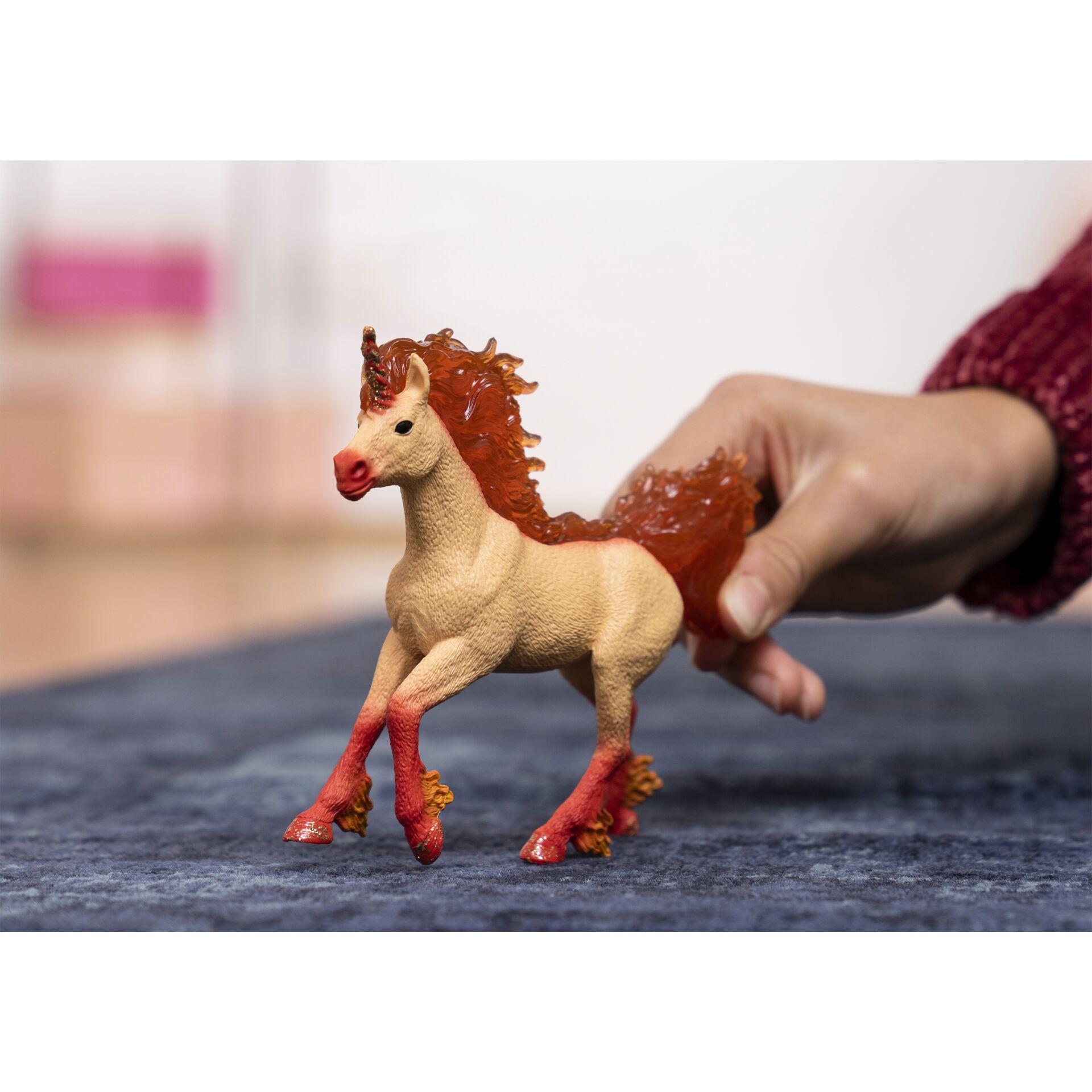 schleich BAYALA 70756 Kinderspielzeugfigur Spielfiguren