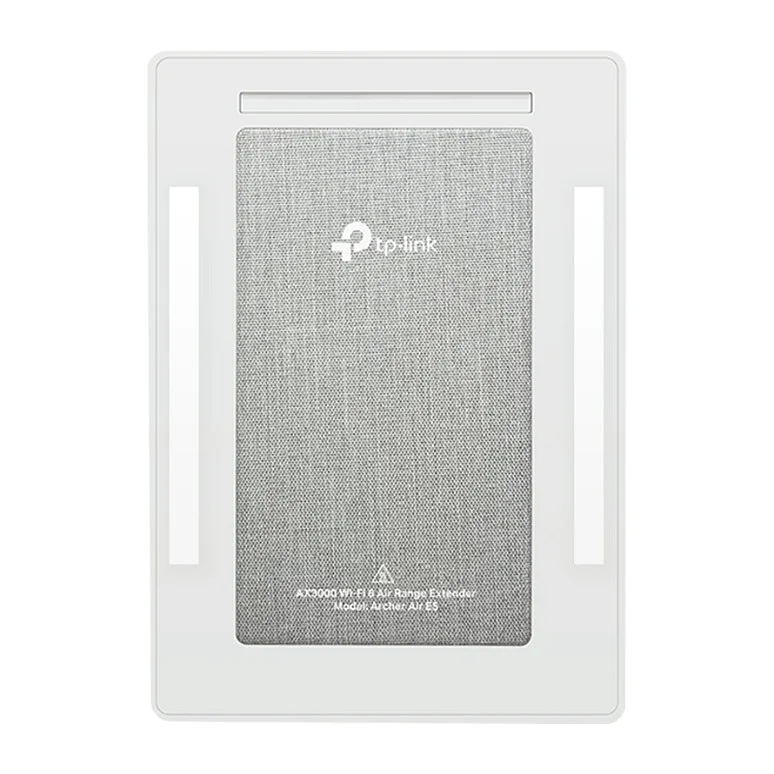 TP Link Archer Air E5 Netzwerk Repeater Weiss Router