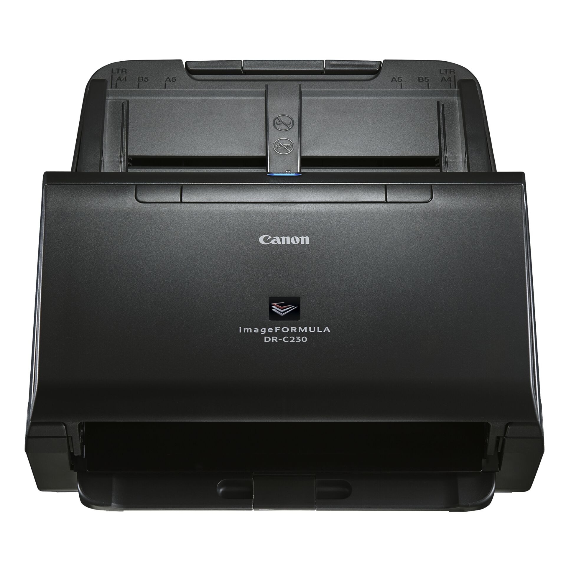 Canon imageFORMULA DR C230 Drucker & Scanner