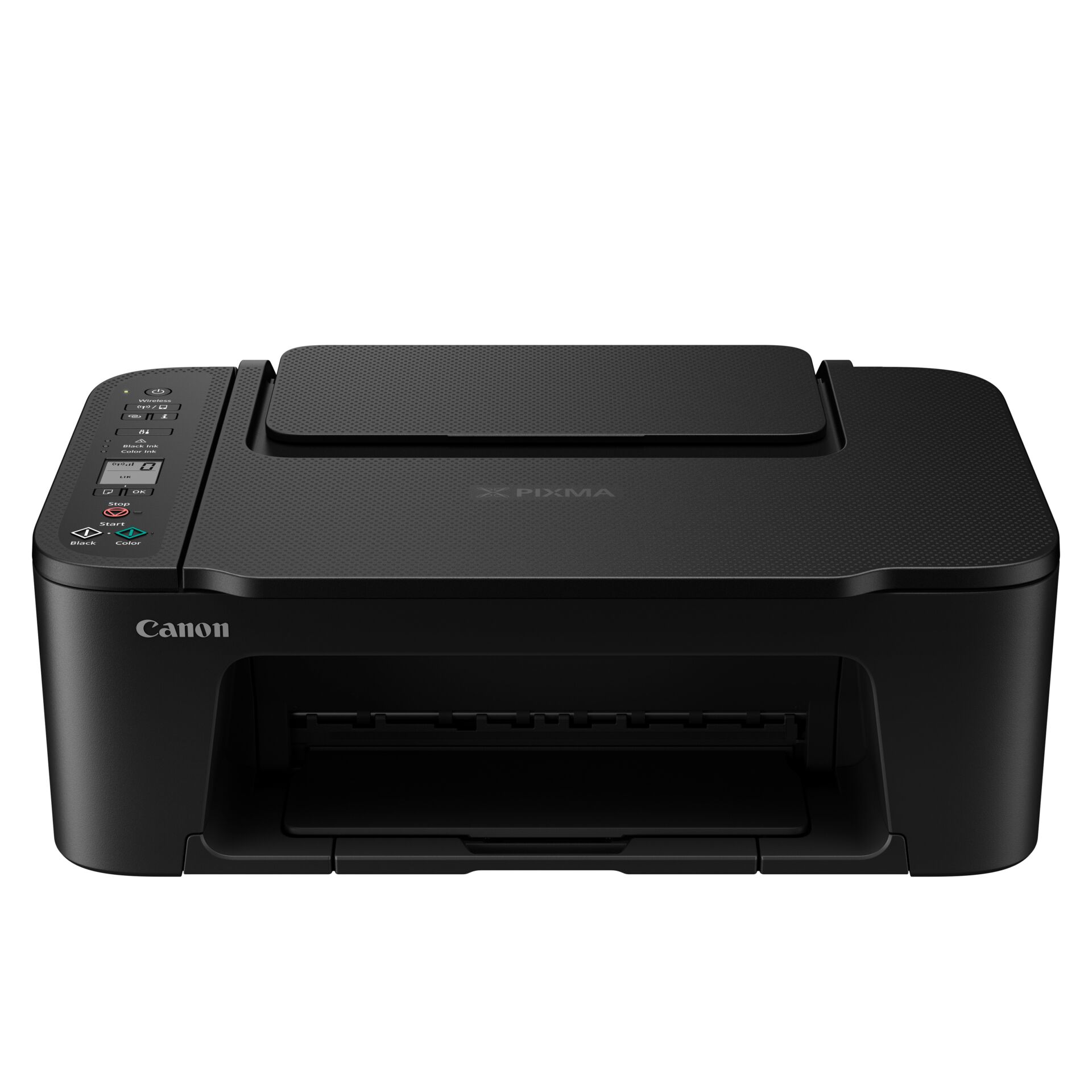 Canon PIXMA TS 3750i Drucker & Scanner