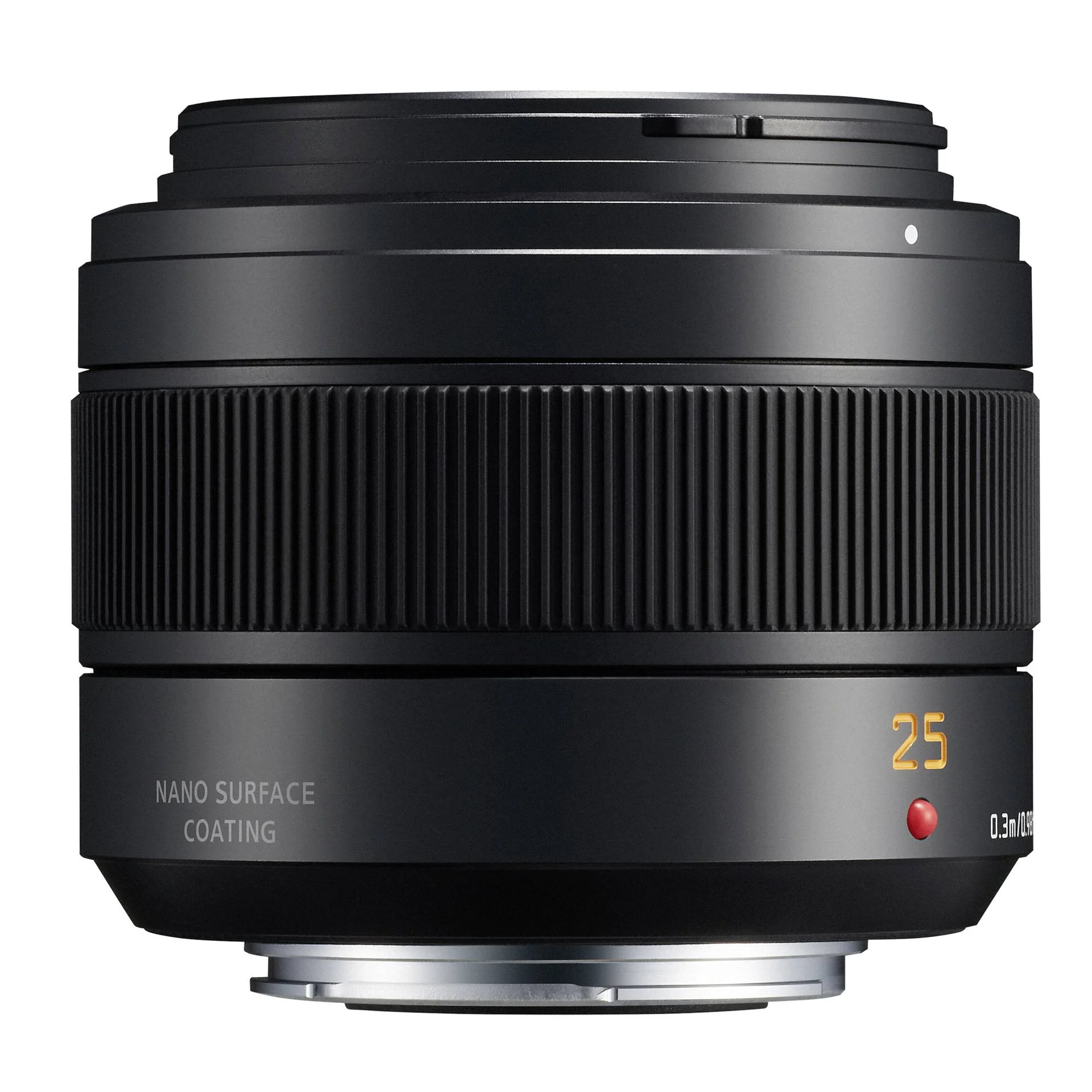 Panasonic 1 4 25 DG LEICA SALE Multimedia & Technik