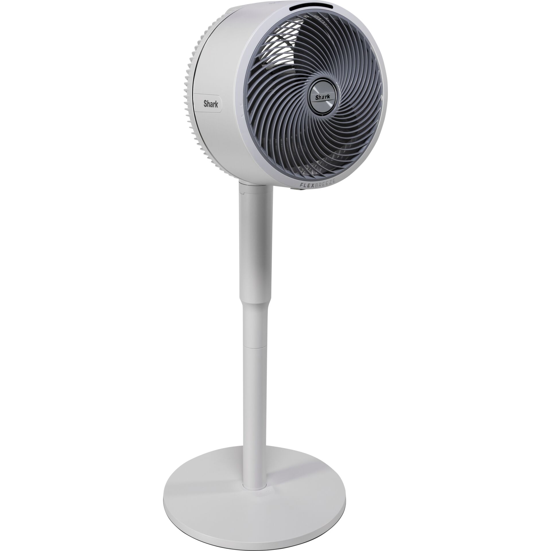 Shark FA220EU FlexBreeze Klimatisierung