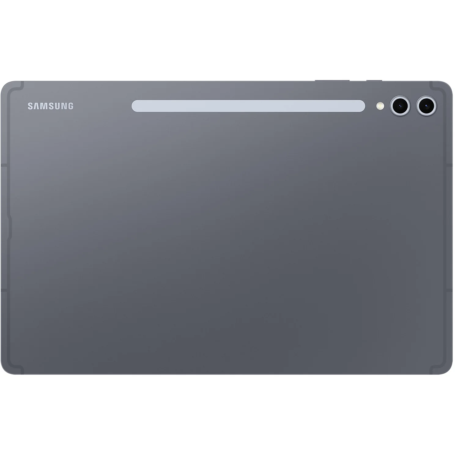 Samsung Galaxy Tab S Galaxy Tab S10  Wi Fi Tablets