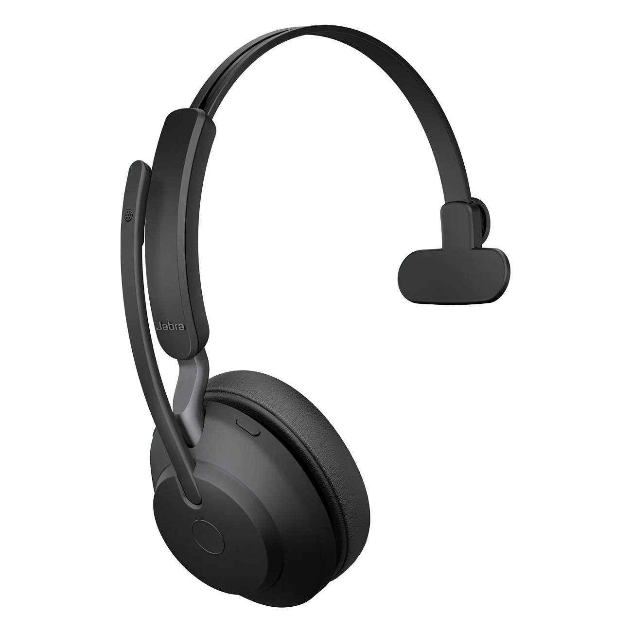 Jabra Evolve2 65 Over-Ear