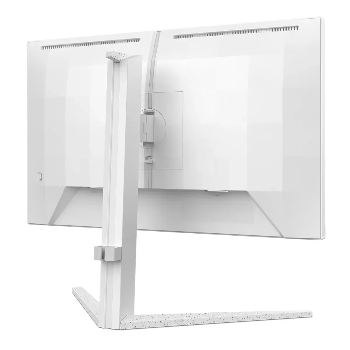 Philips 60 5cm  23 8Zoll  24M2N3201A 16 09 2xHDMI DP IPS white Monitore