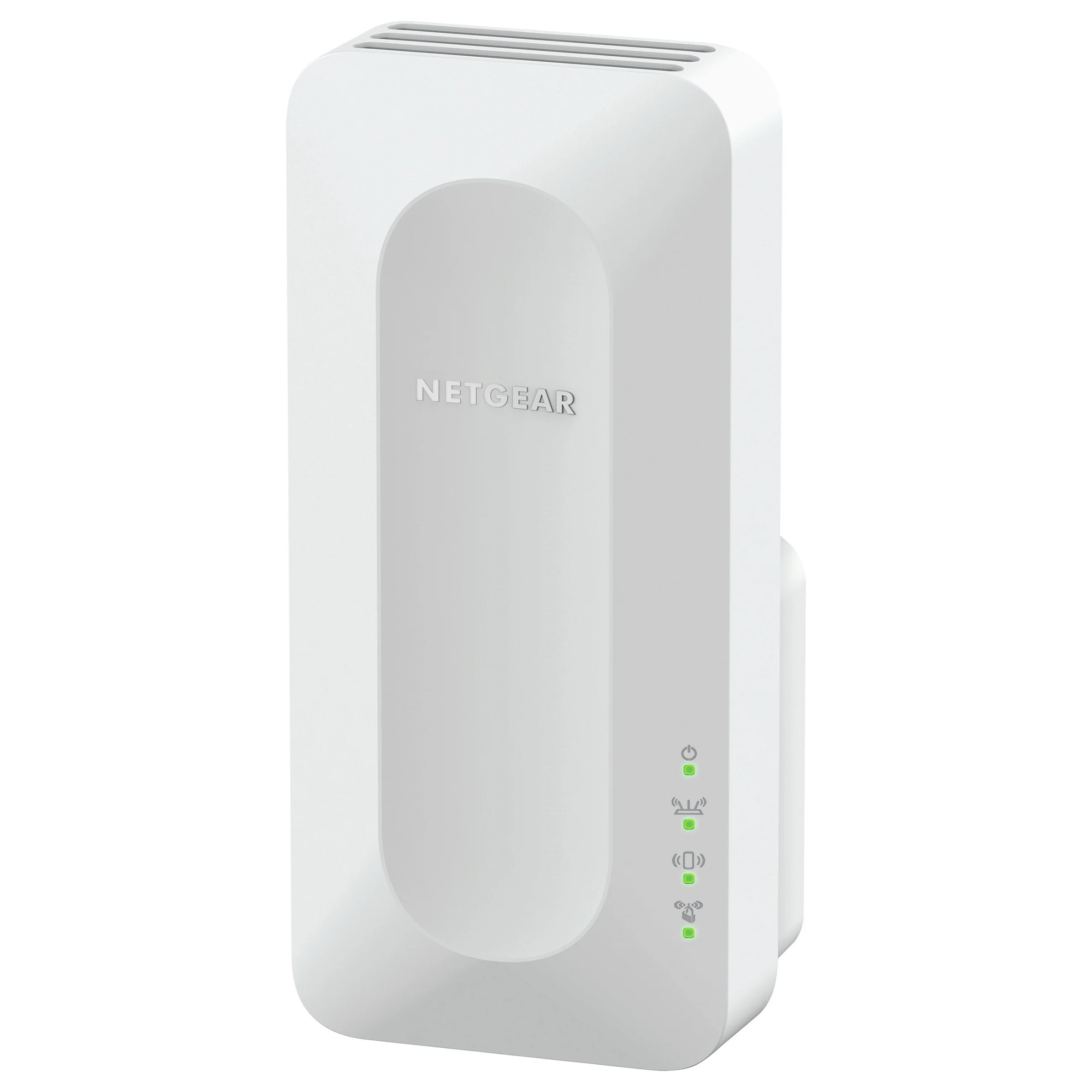 NETGEAR AX1600 Wi Fi Signalverstaerker Access Points
