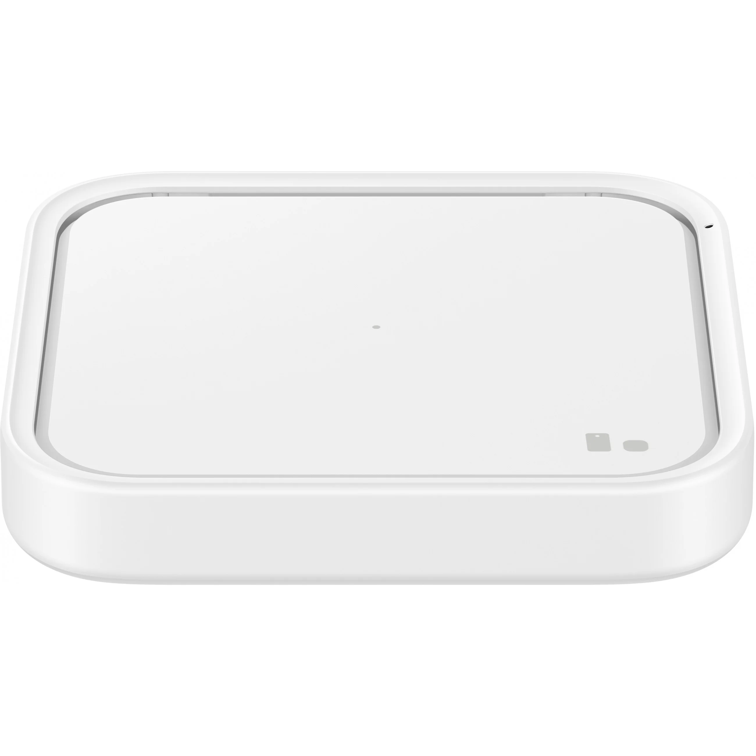 Samsung EP P2400 Smartphone Weiss USB Drinnen Notebook & Tablet Zubehoer