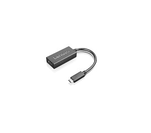 Lenovo USB C auf HDMI 2 0 Adapter Kabel Notebooks & E-Book Reader