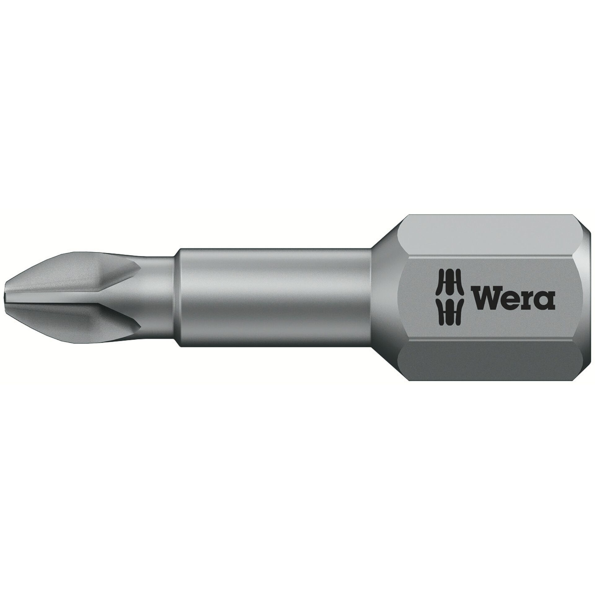 Wera Tool Check 1 Werkzeugsets