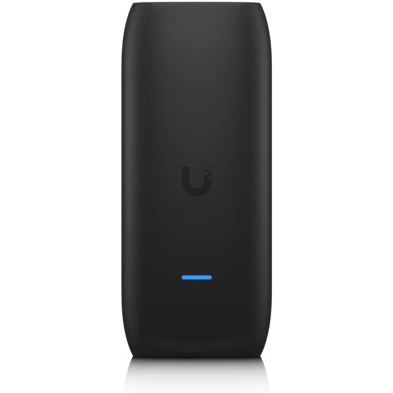 Ubiquiti UniFi Protect AI Port  bull UP AI Port Netzwerk