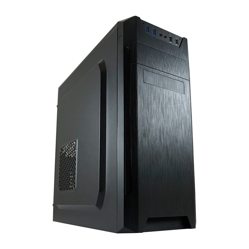 LC Power Midi 7040B PC-Zubehoer