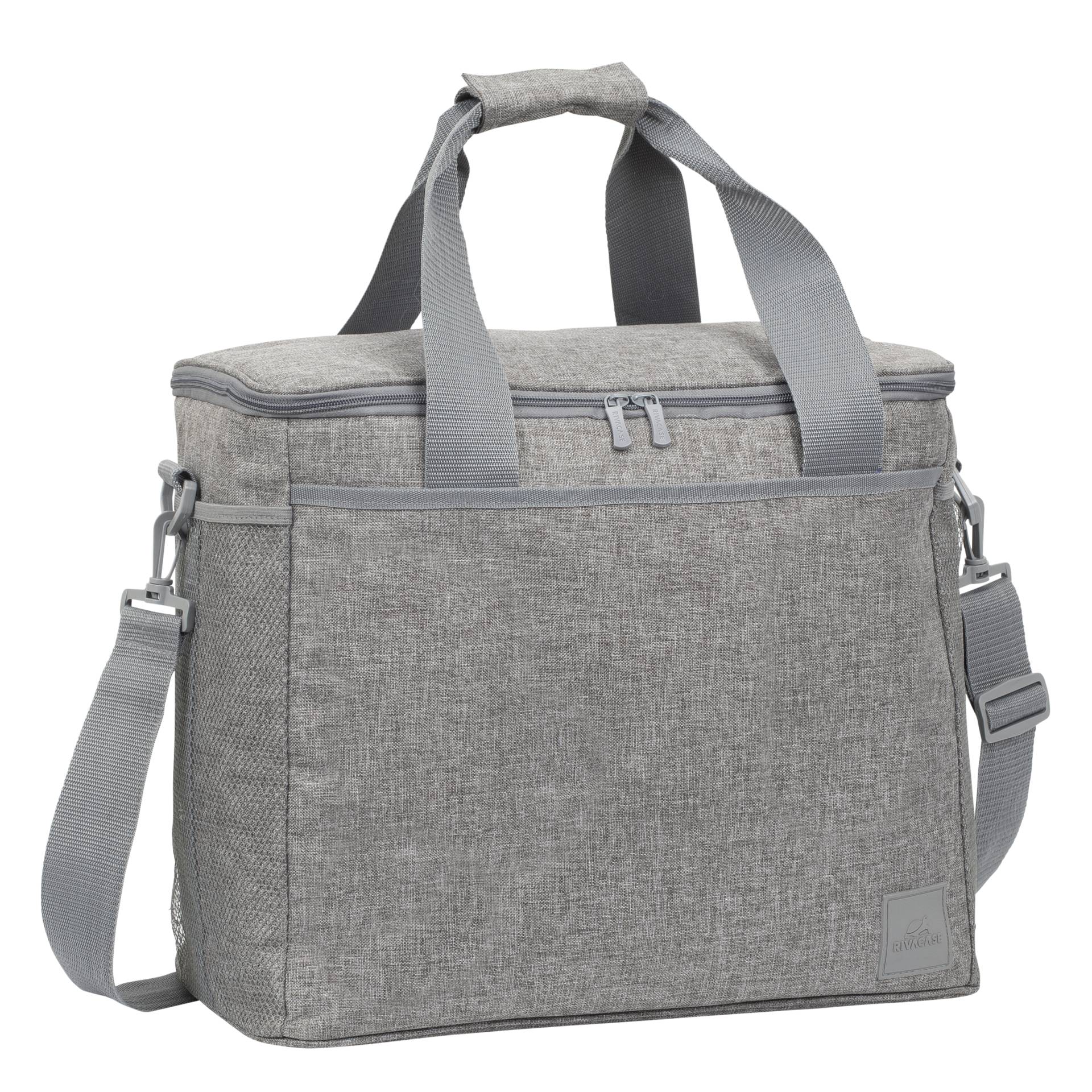 RIVACASE 5736 Torngate Kuehltasche 30l Speisenzubereitung