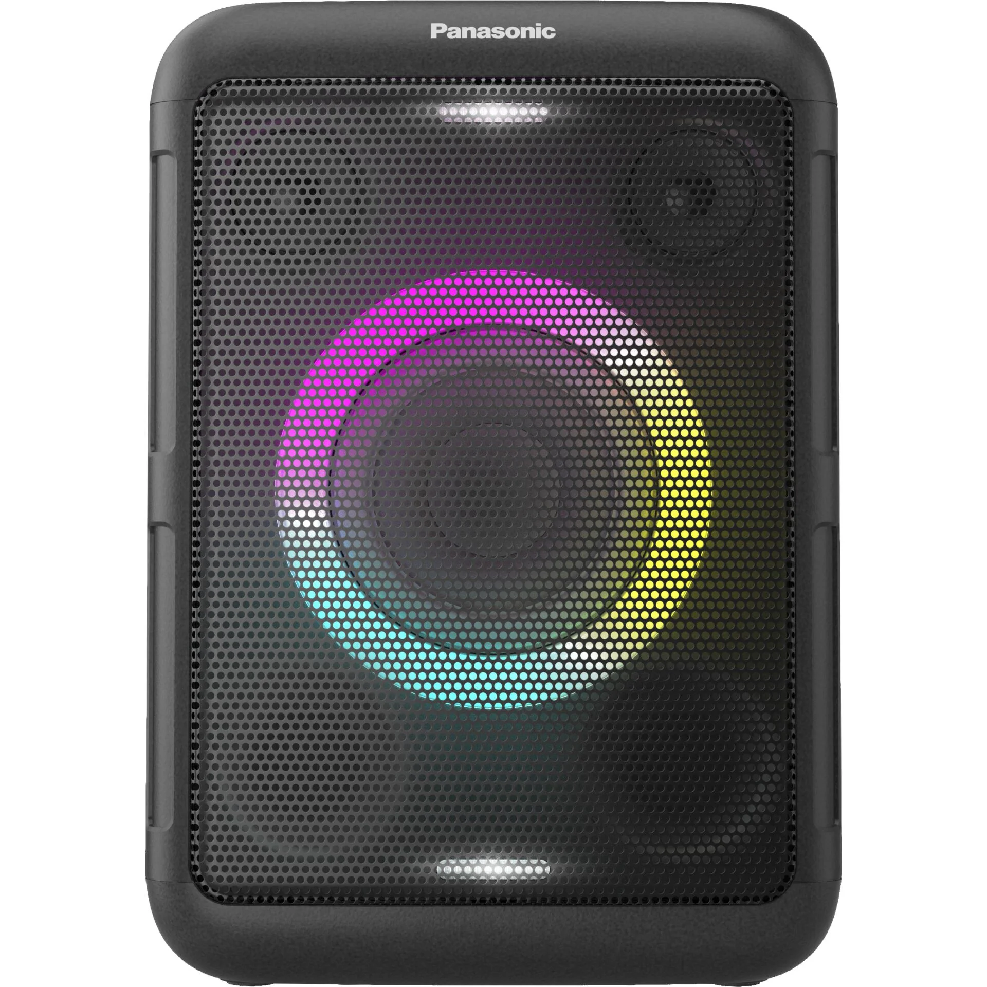 Panasonic SC BMAX5E K schwarz Video & Audio