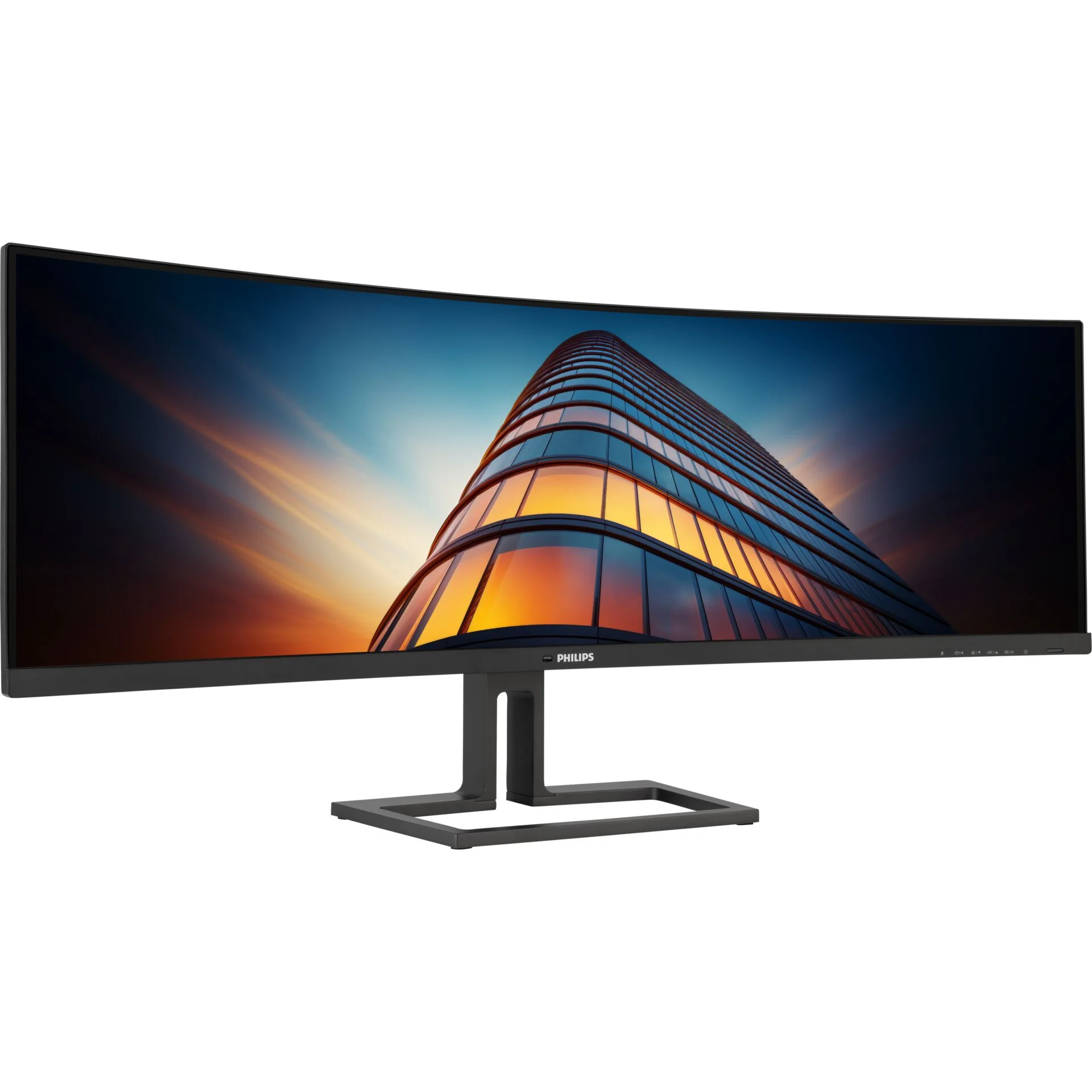 Philips 45B1U6900CH Monitore