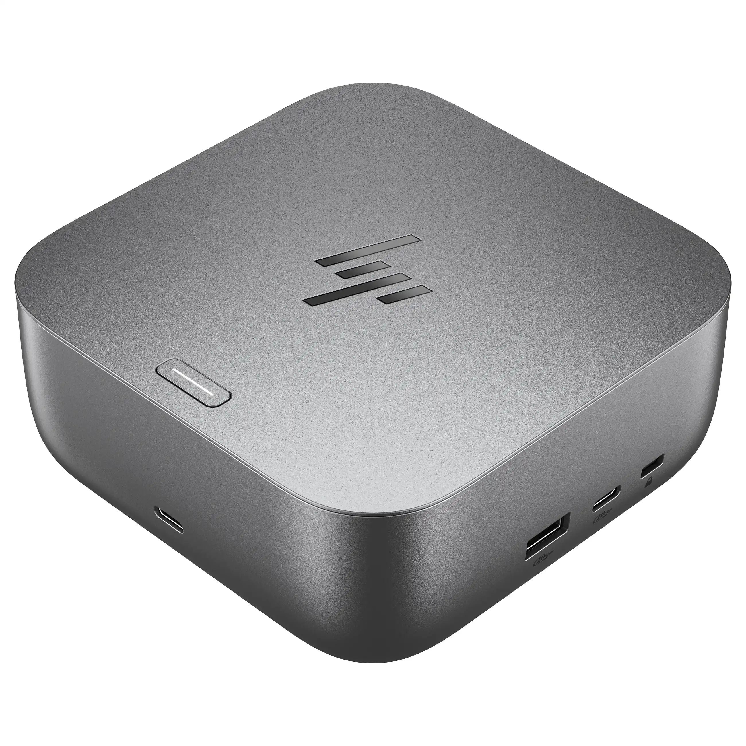 HP Thunderbolt 4 Ultra 180 W G6 Dockingstation Notebook & Tablet Zubehoer