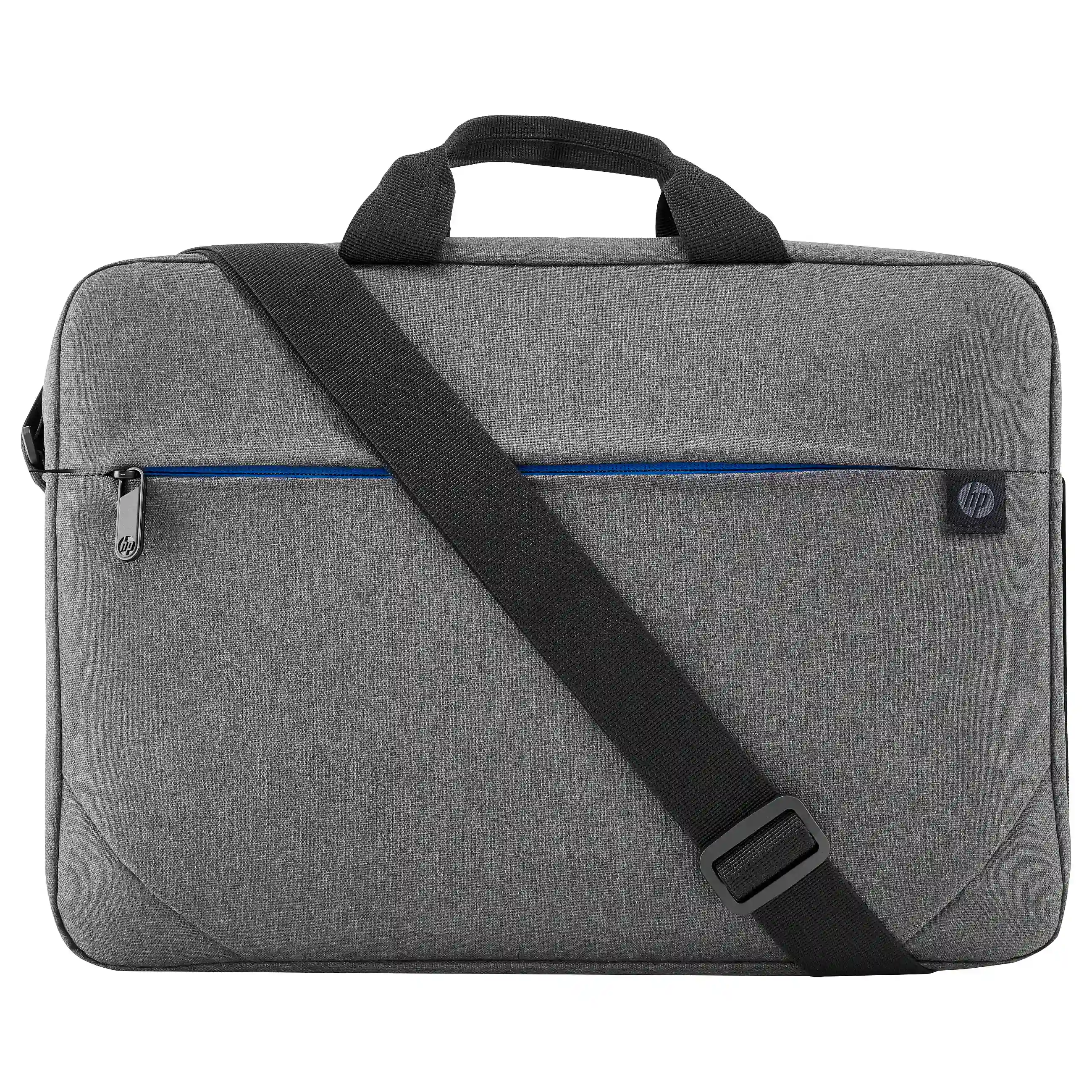 HP Prelude  17 3 Zoll  Laptop Tasche Notebook & Tablet Zubehoer
