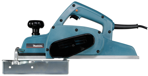 Makita 2012NB Hobelmaschine Maschinen & Werkzeuge