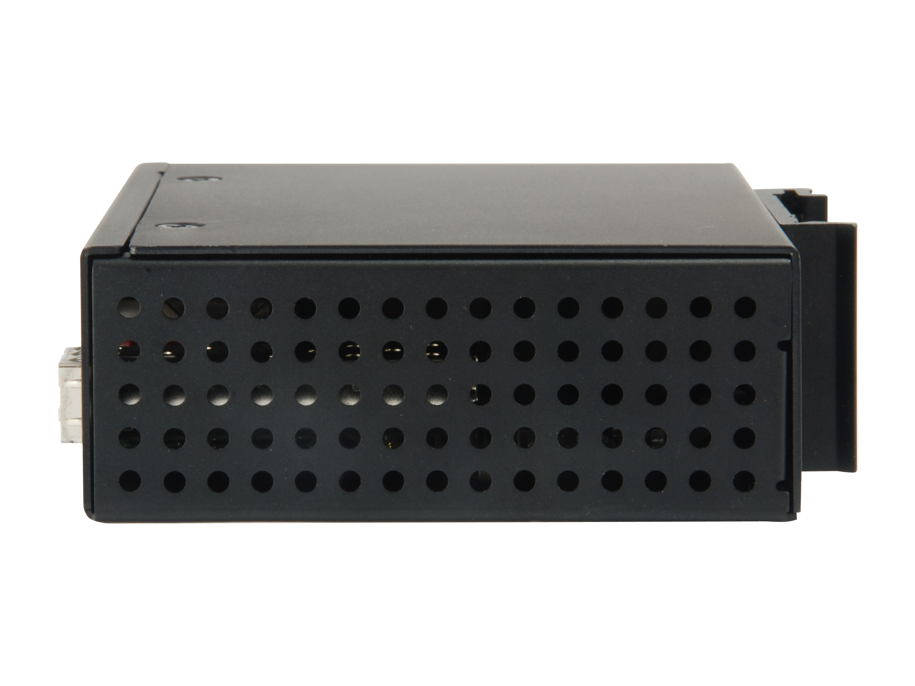 LevelOne IGC 0101 Netzwerk Medienkonverter 1000 Mbit s Gigabit RJ45 kompakt