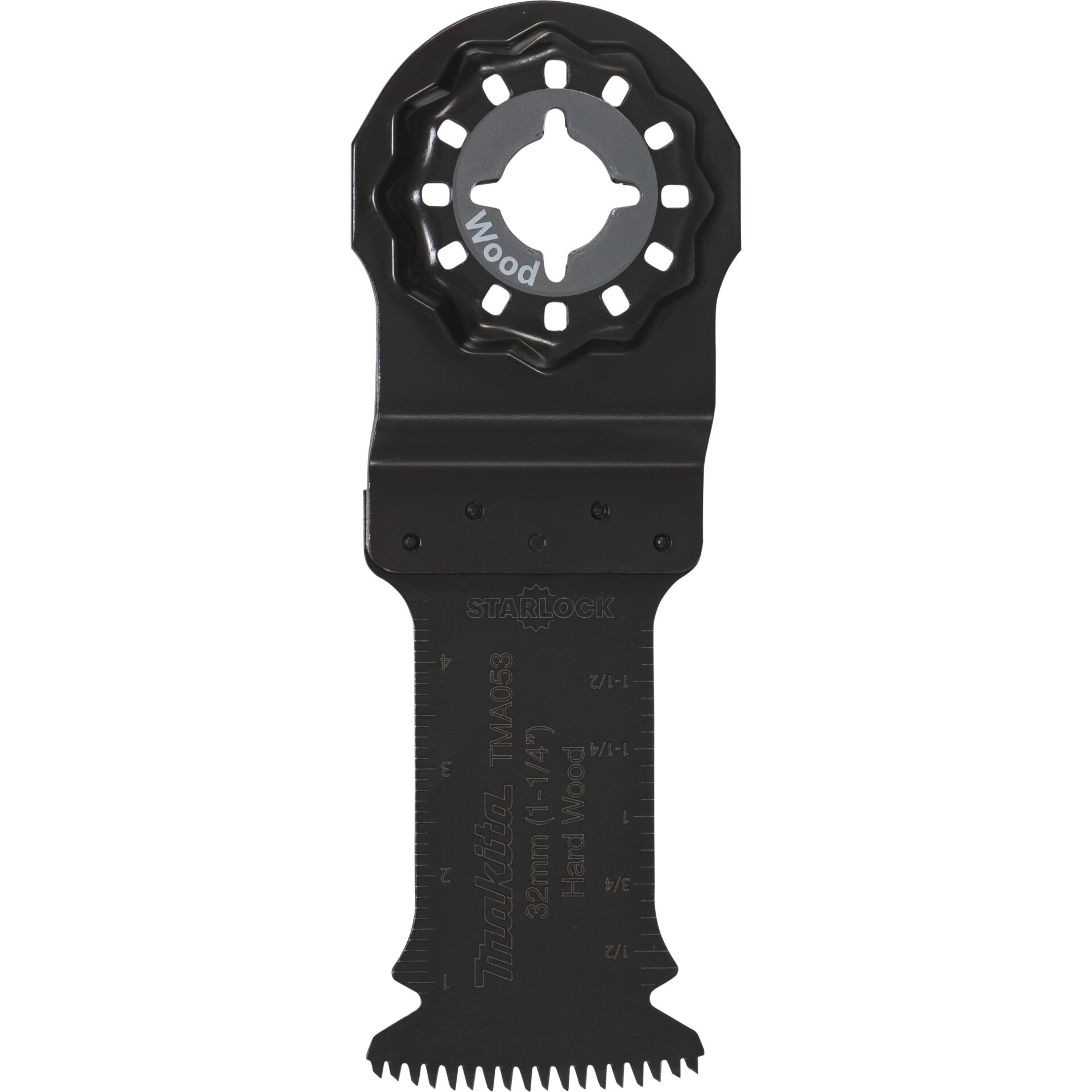 Makita B 67480 Tauchsaegebl  Set 4Stk Saegen