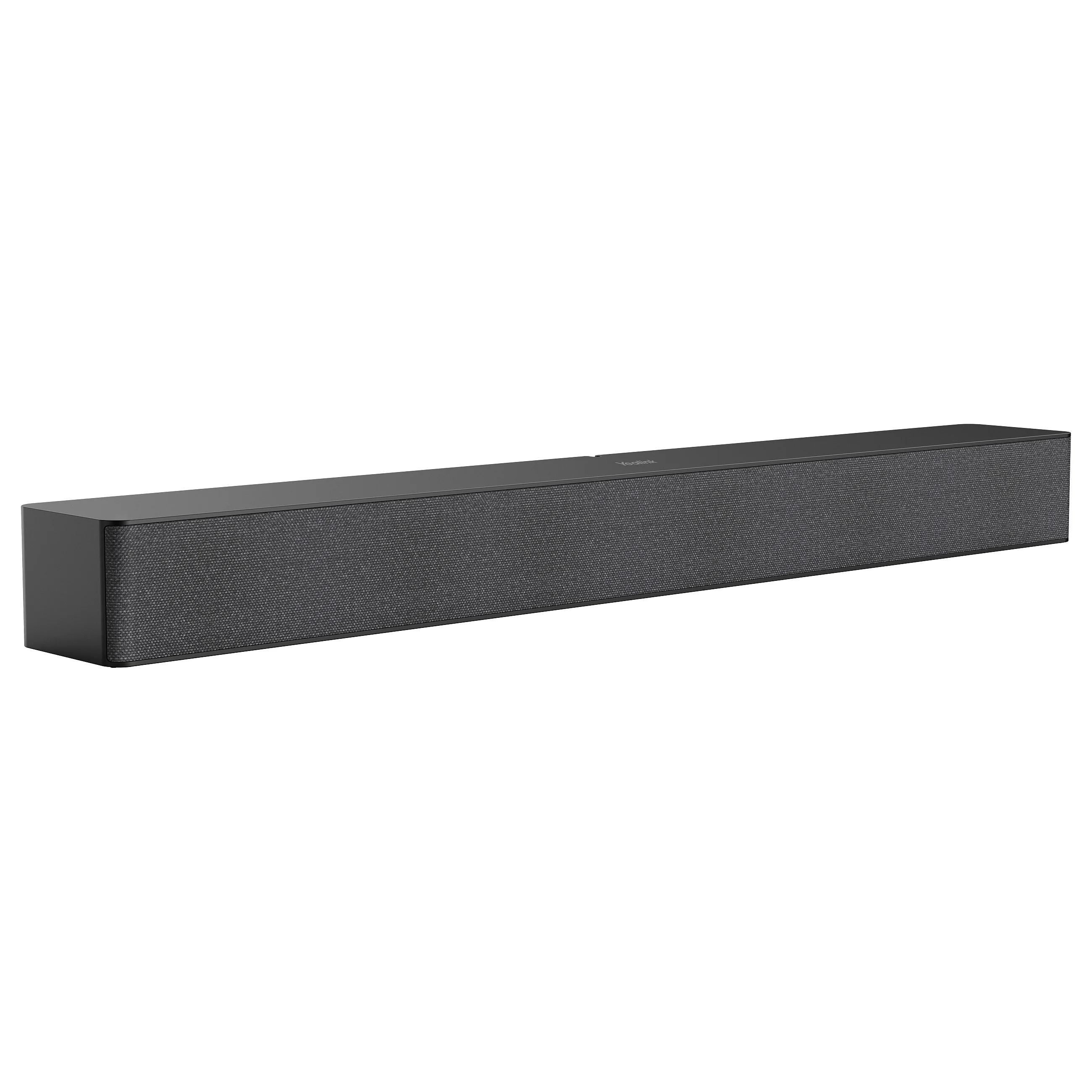 Yealink   MSpeaker Pro Video & Audio