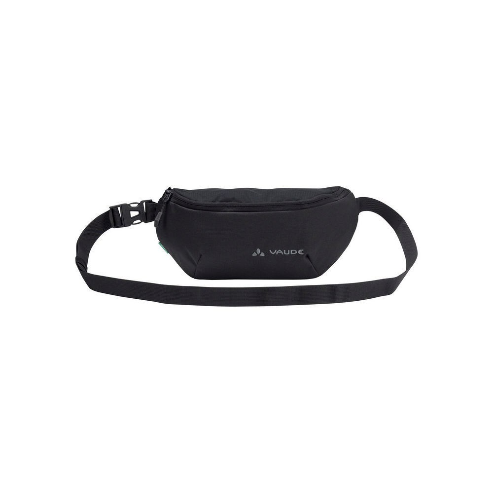 VAUDE Guerteltasche WegaMove  black Taschen & Rucksaecke