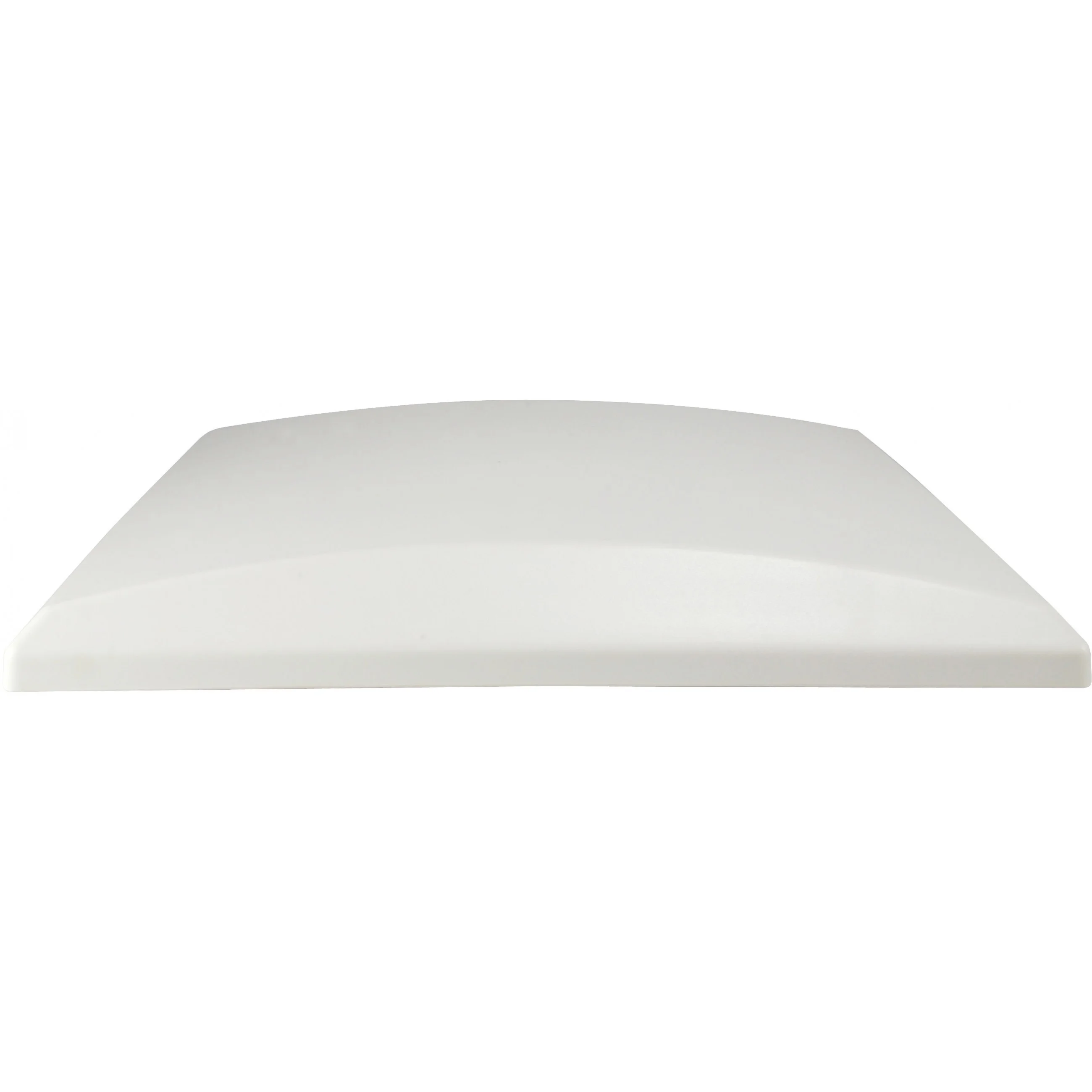 LevelOne WAN 7151 Netzwerk Antenne Richtantenne N Typ 15 dBi Antennen