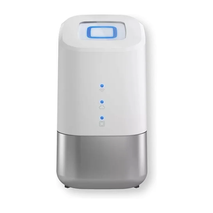 eQ 3 Homematic IP Home Control Unit Steuerungszentralen & Gateways