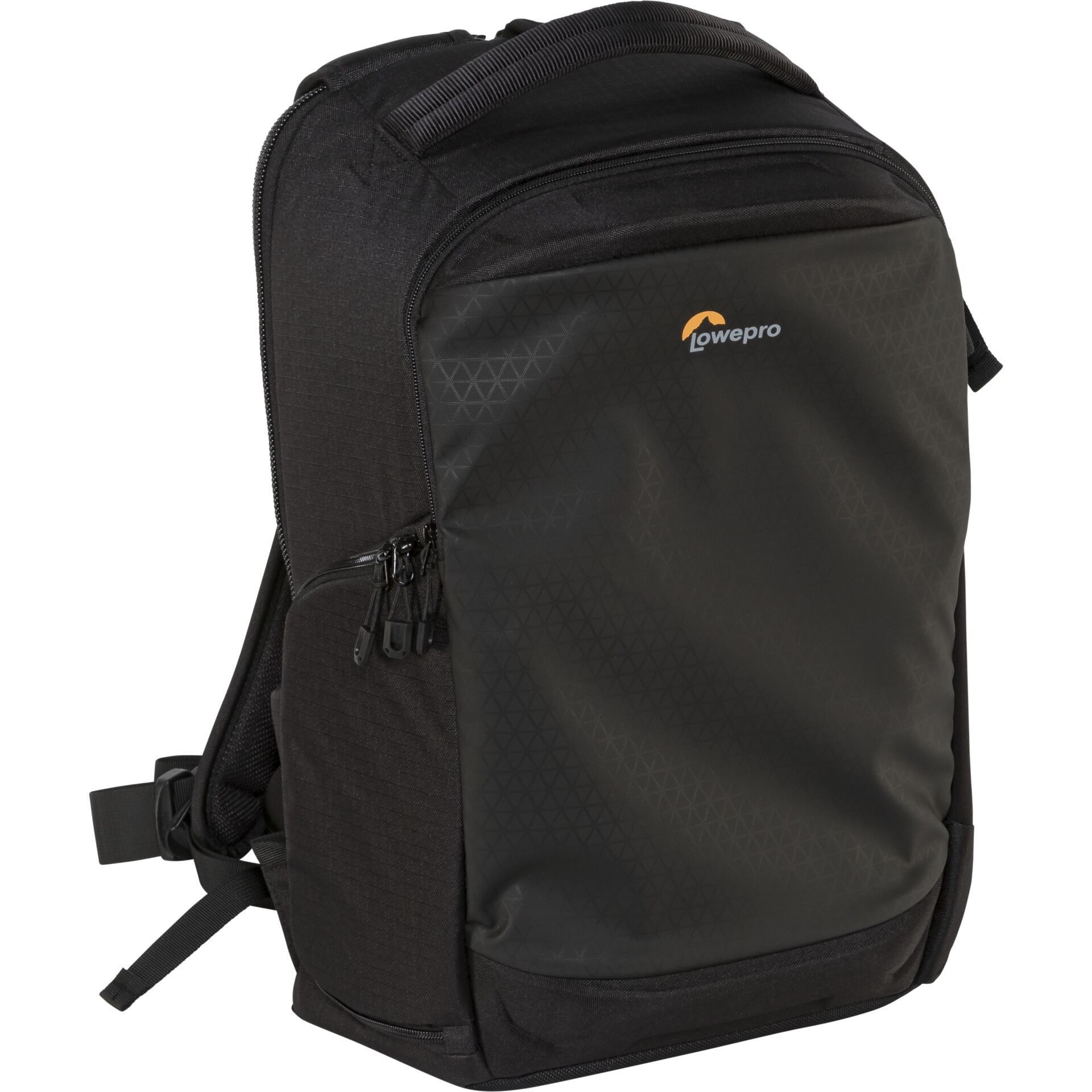 Lowepro Flipside 400 AW III schwarz Notebook & Tablet Zubehoer