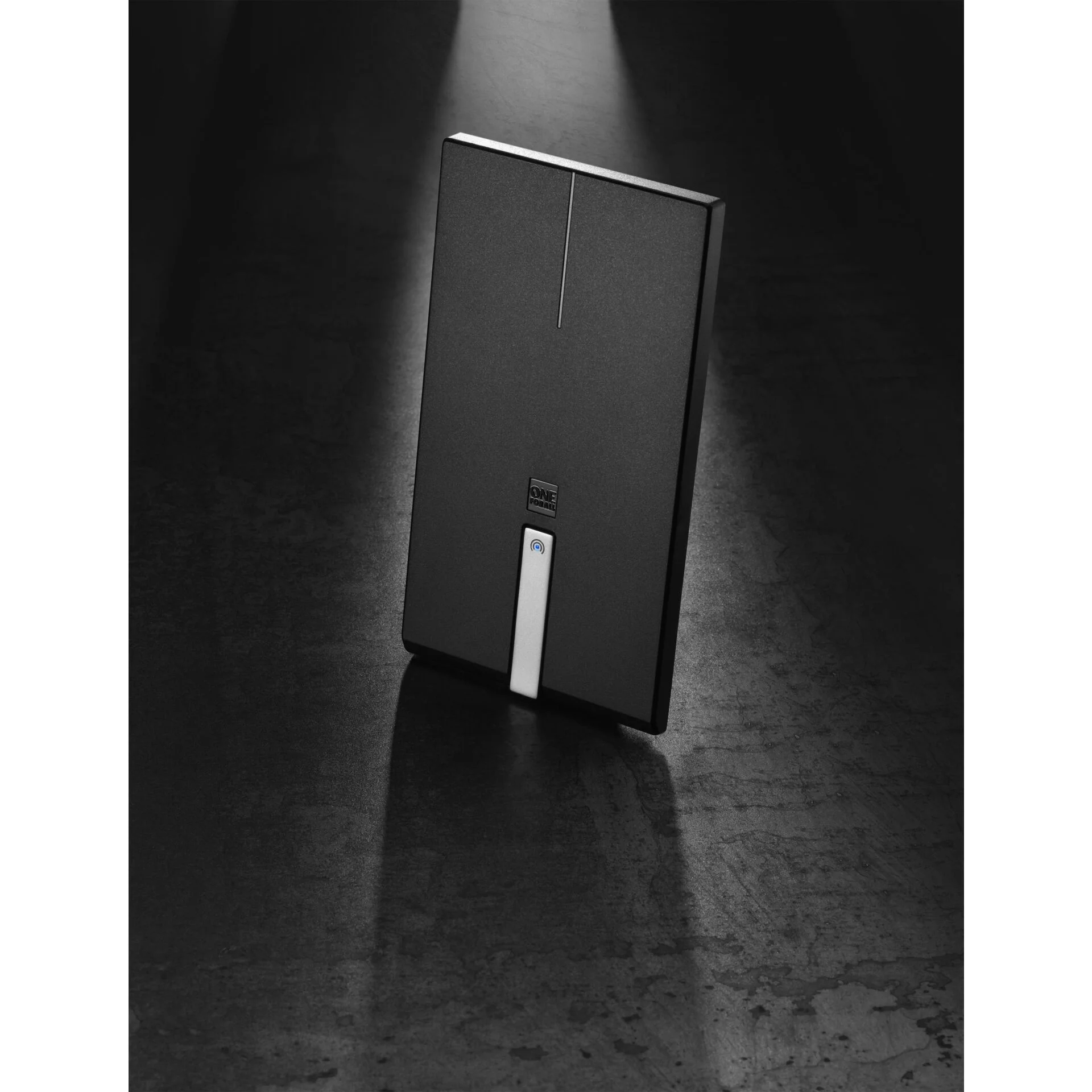 OneforAll One for All DVB T2 Premium Antenne 5G SV9425 5G Video & Audio