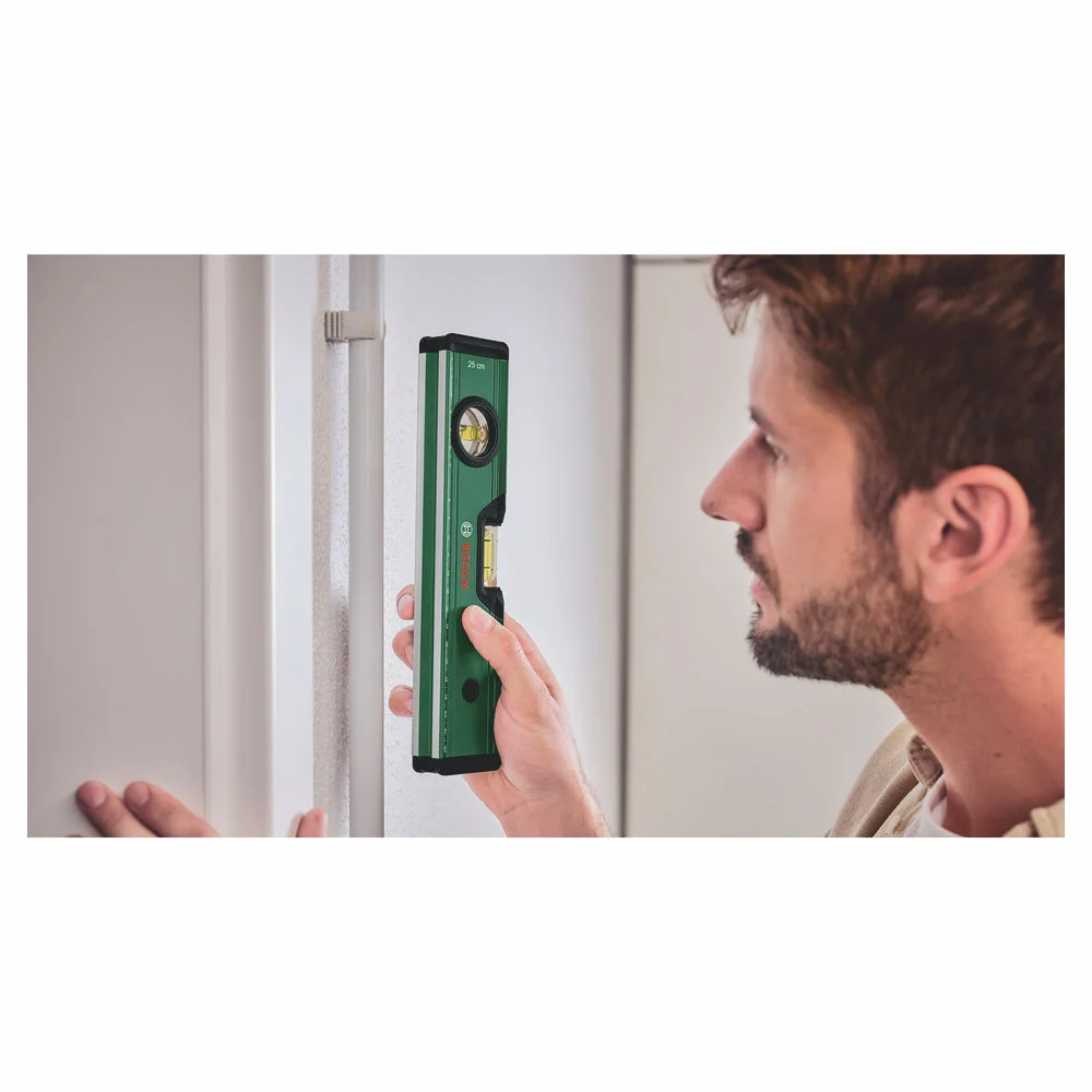 Bosch Werkzeugset Universal 27 tlg  Maschinen & Werkzeuge