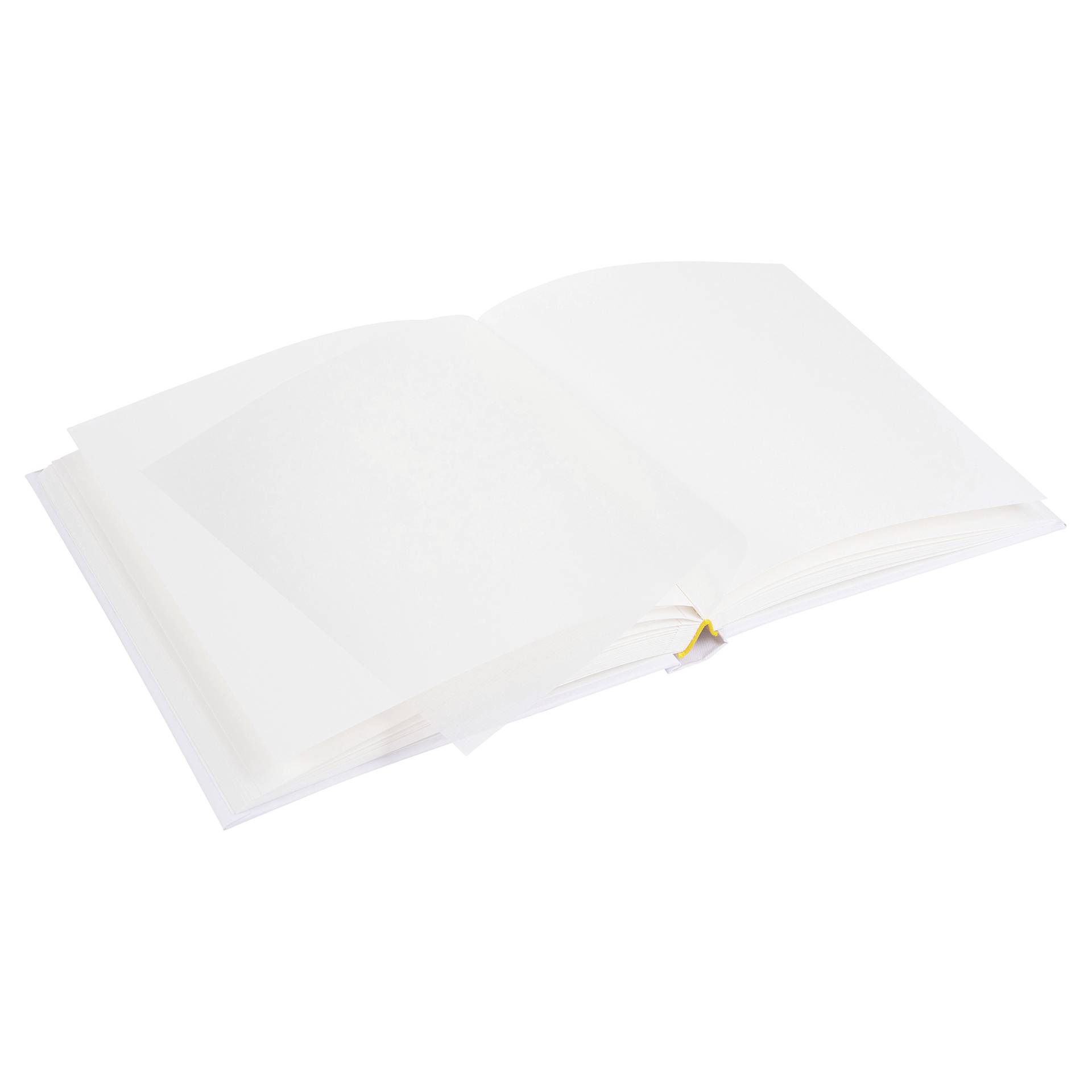 Goldbuch Little Dream Elefant 25x25 60 Seiten Babyalbum 24210 Kamera & Foto