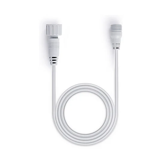 Ecovacs W EX01 0001 Staubsauger Zubehoer Zusatz Verlaengerungskabel Staubsaugerroboter Staubsauger & Reiniger