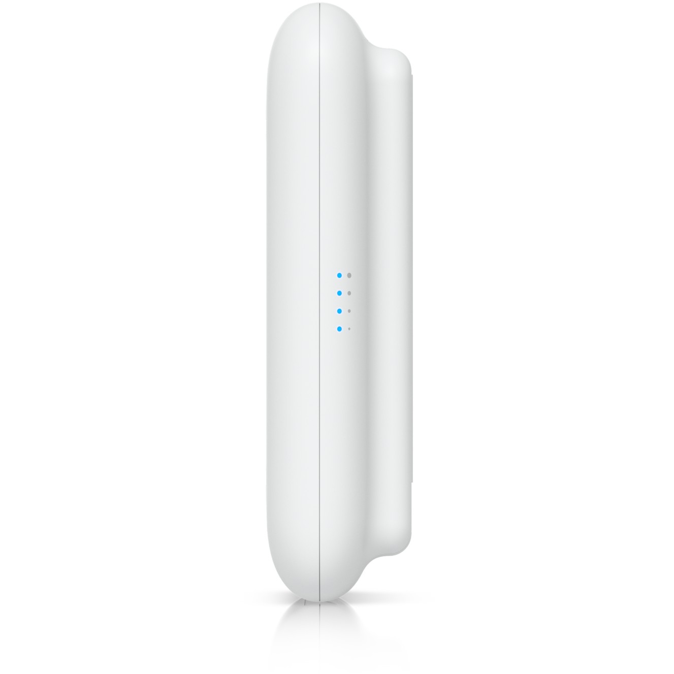 Ubiquiti unifi uk ultra   accesspoint   wifi 5   indoor   outdoor Netzwerk